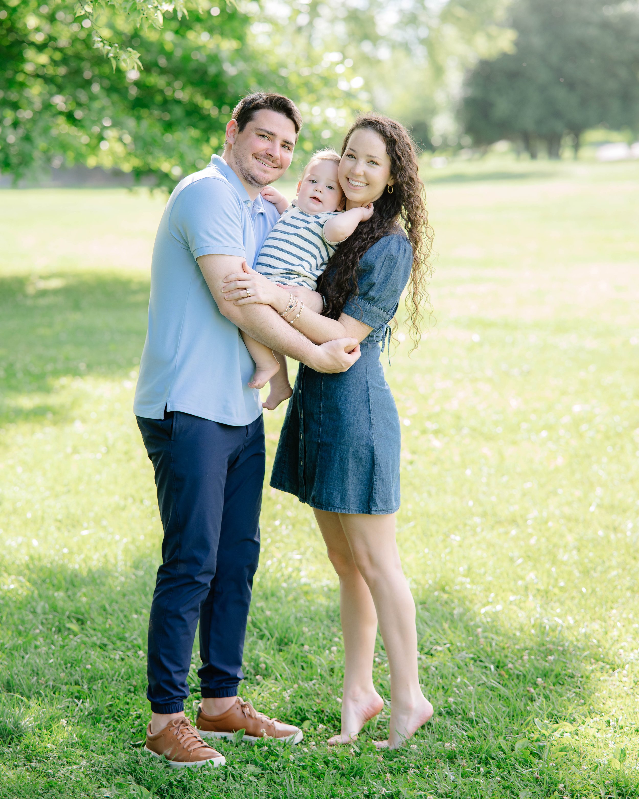 MaryvillePhotographer-105.jpg