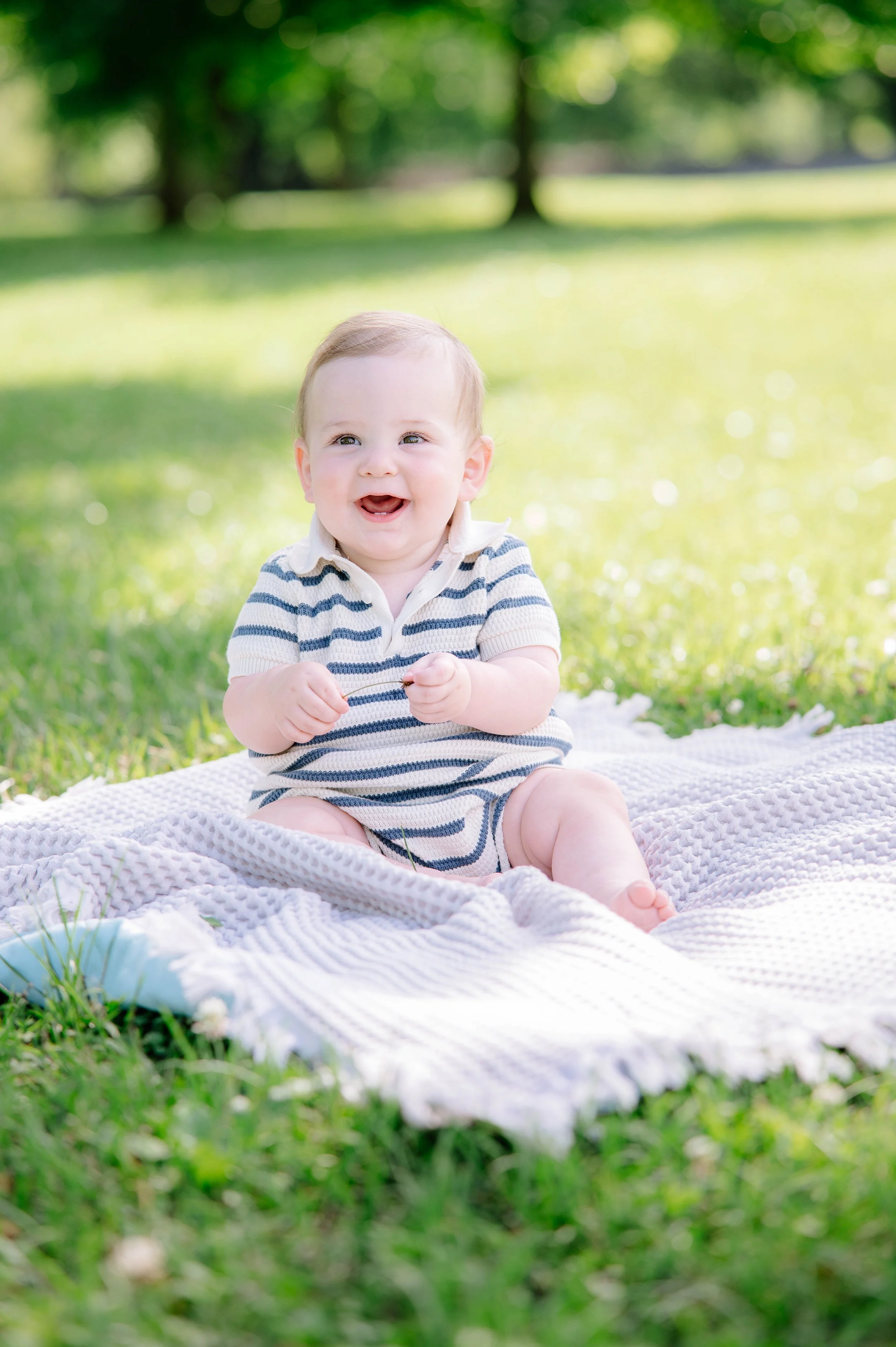 MaryvillePhotographer-101.jpg