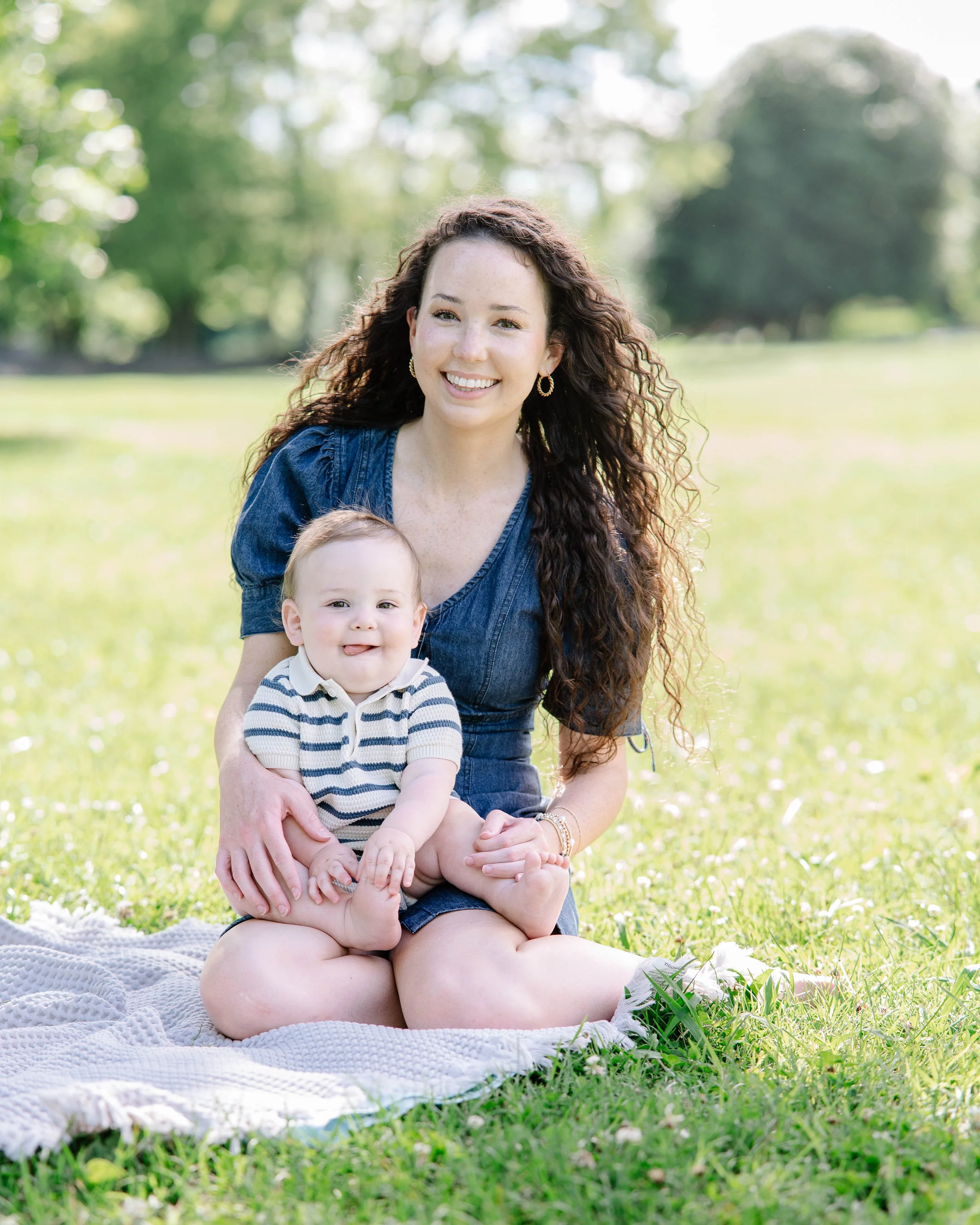 MaryvillePhotographer-104.jpg