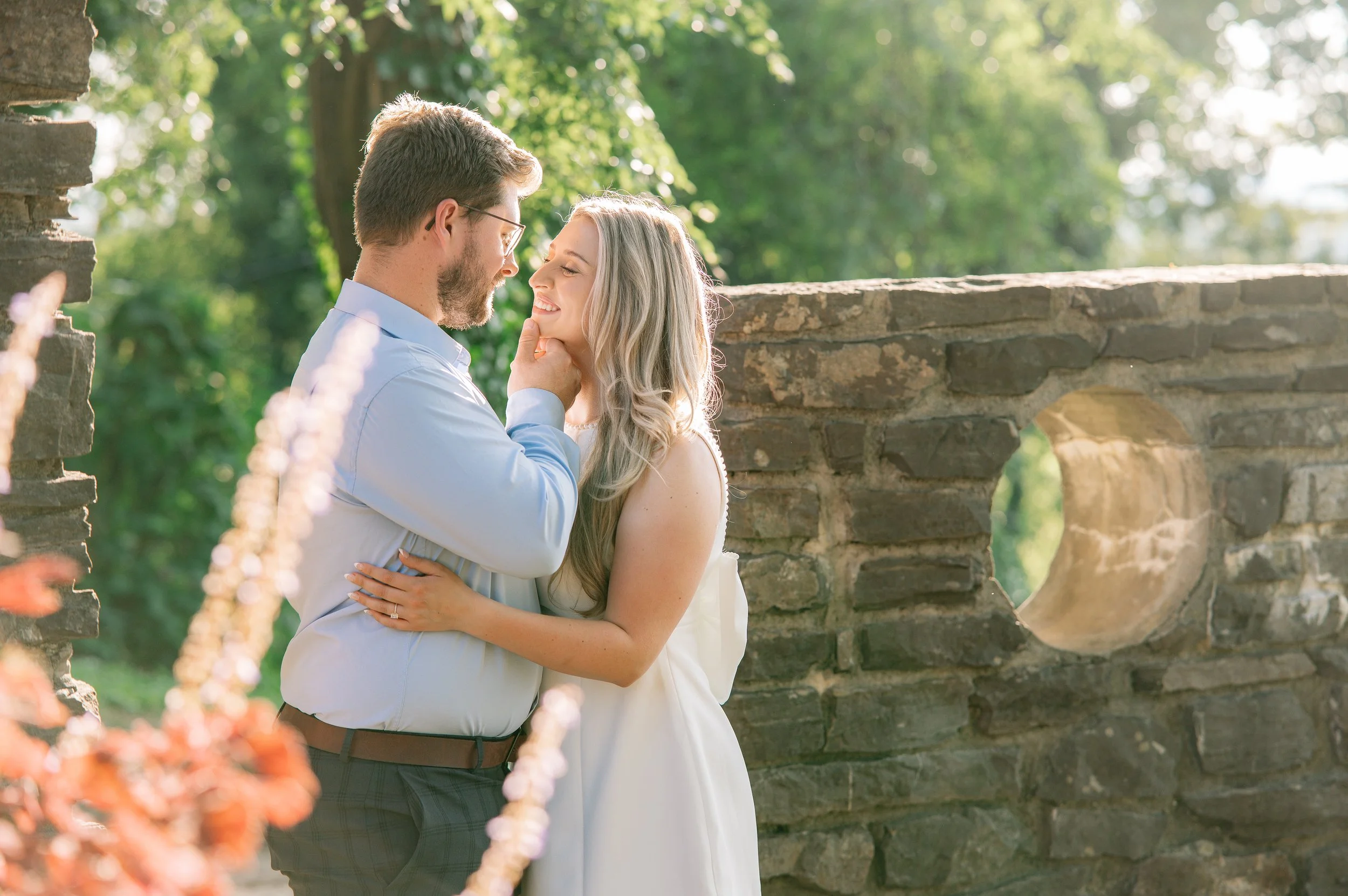 MaryvillePhotographer-15.jpg