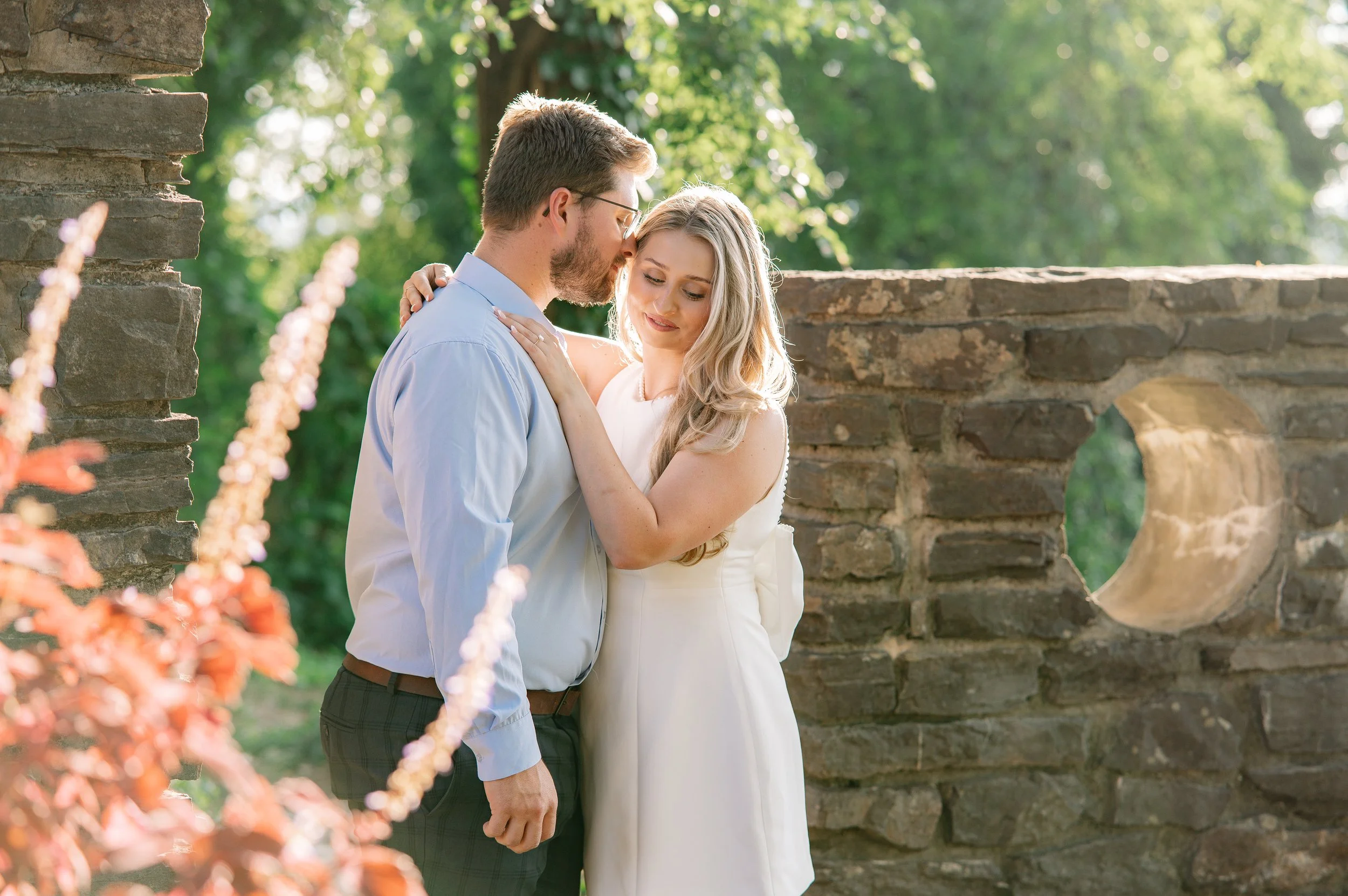 MaryvillePhotographer-14.jpg