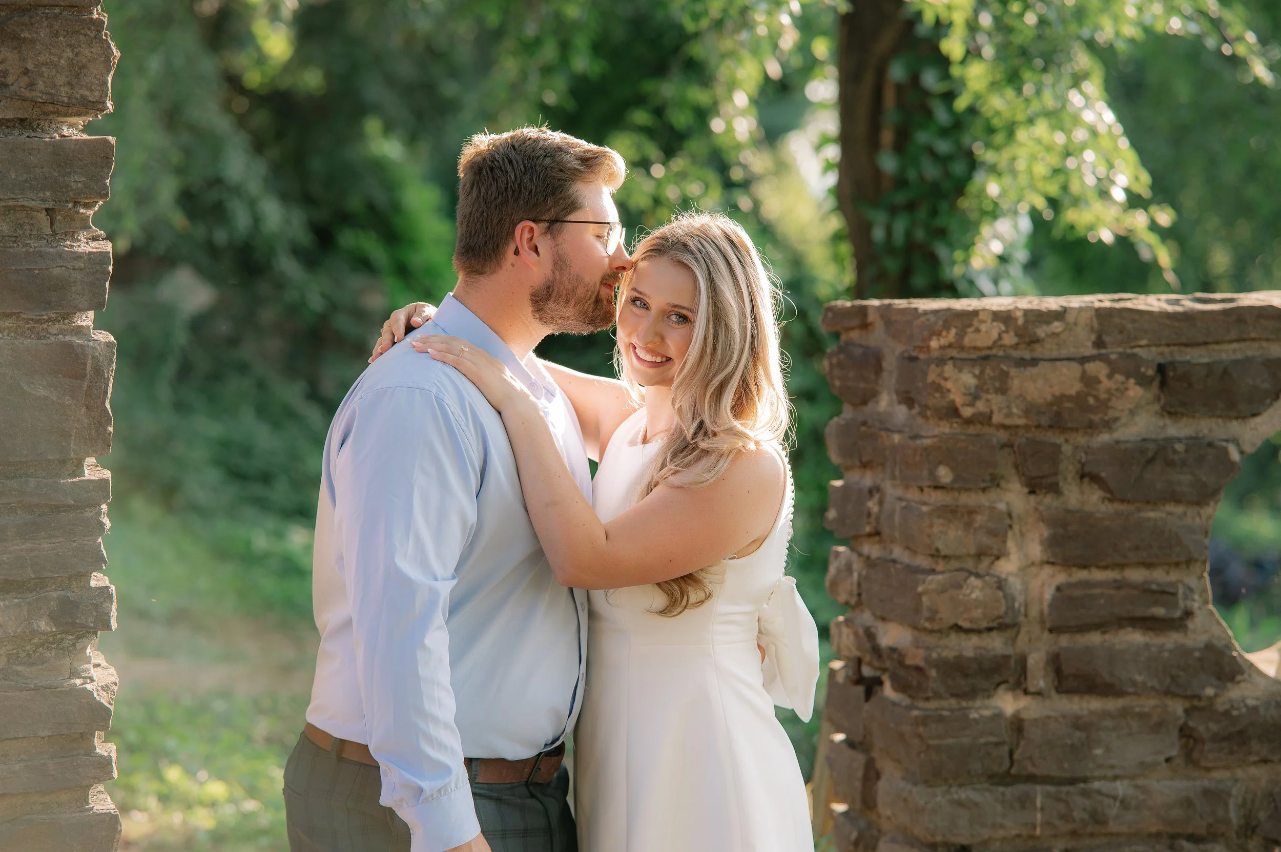 MaryvillePhotographer-13.jpg