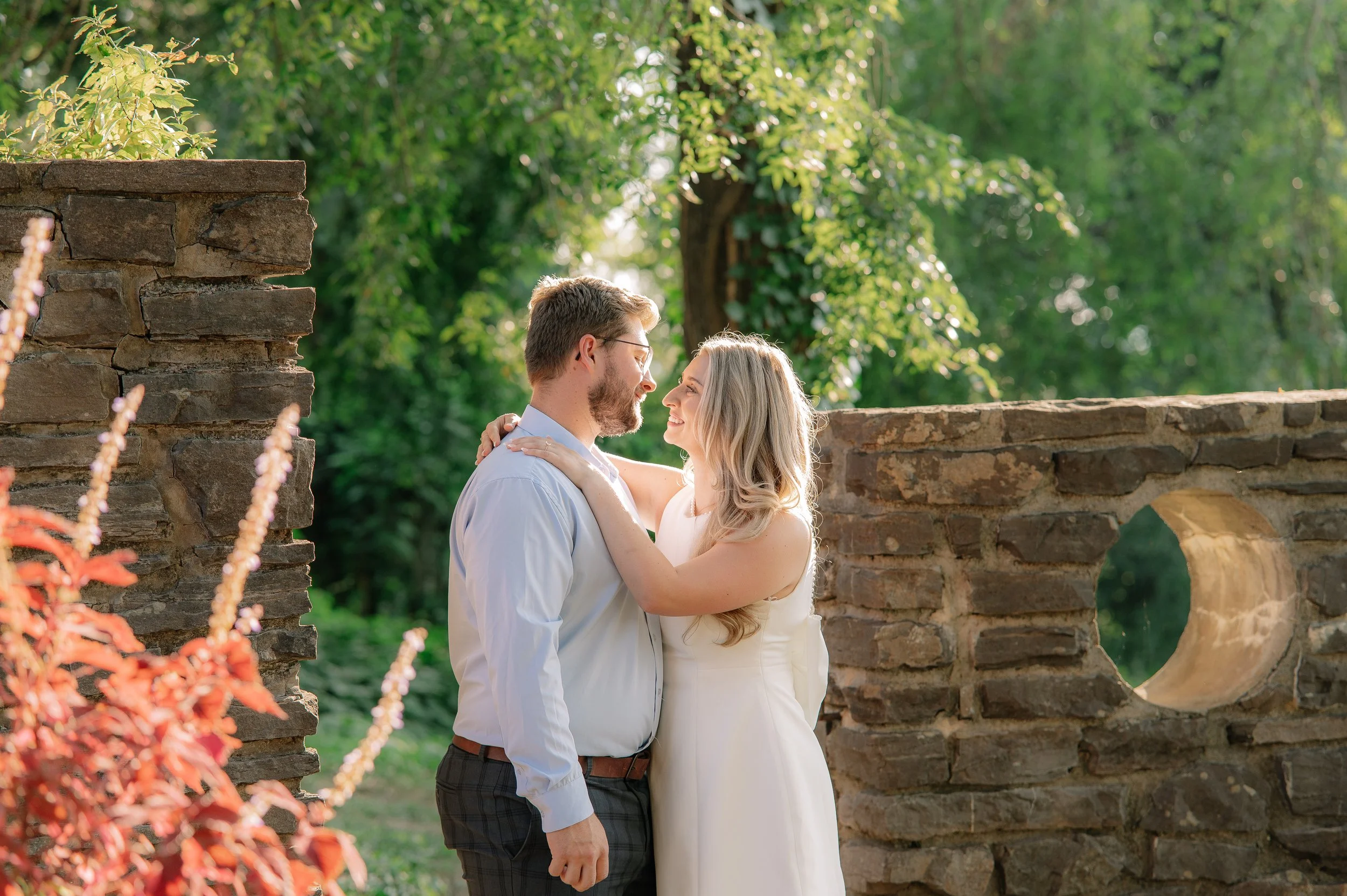 MaryvillePhotographer-12.jpg