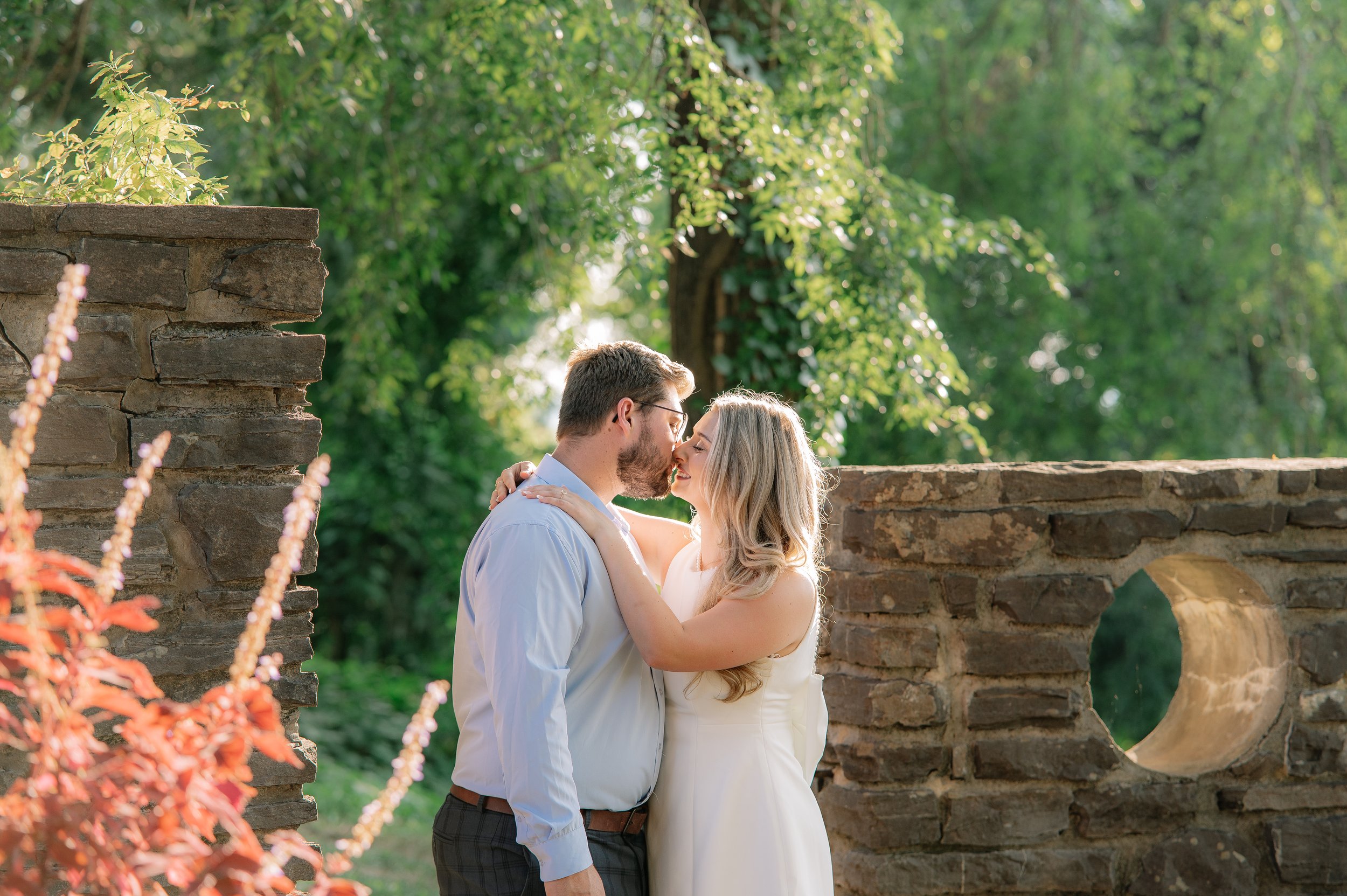 MaryvillePhotographer-11.jpg