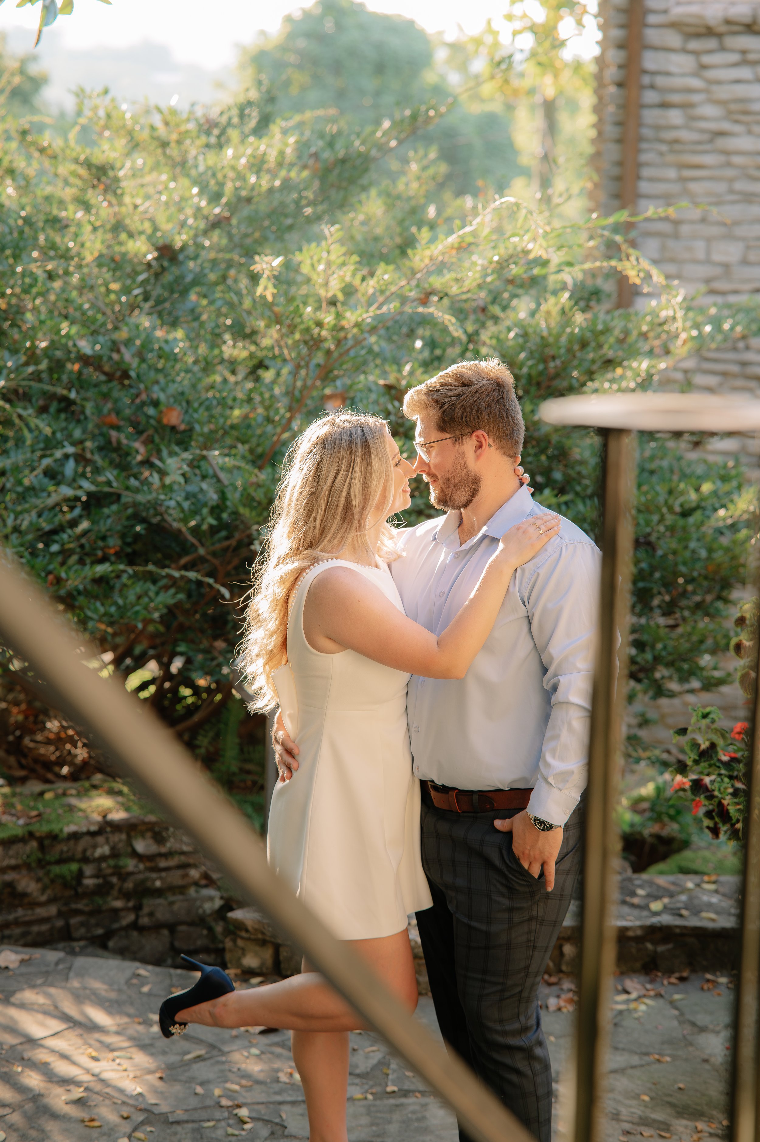 MaryvillePhotographer-35.jpg