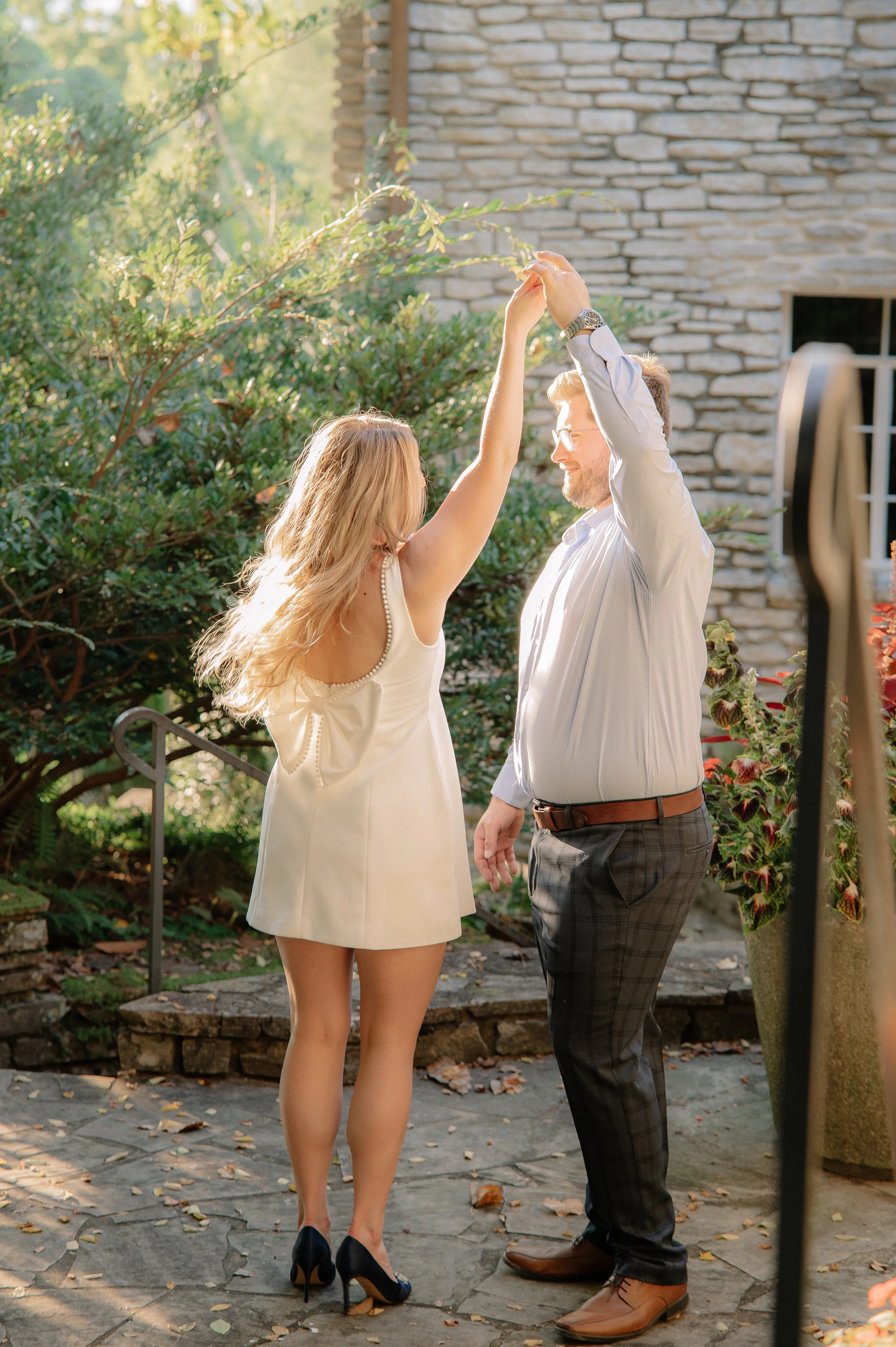 MaryvillePhotographer-36.jpg