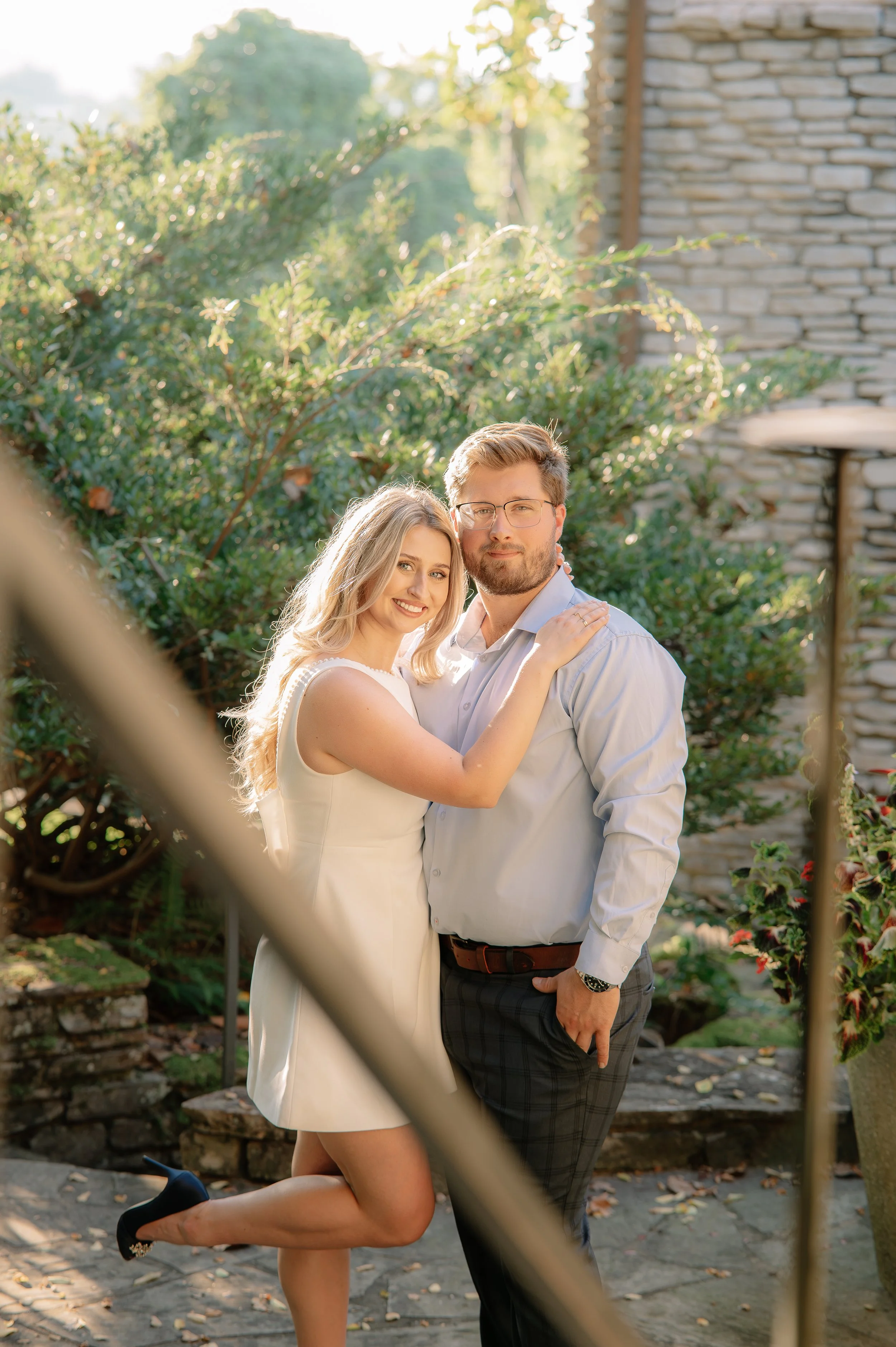 MaryvillePhotographer-34.jpg
