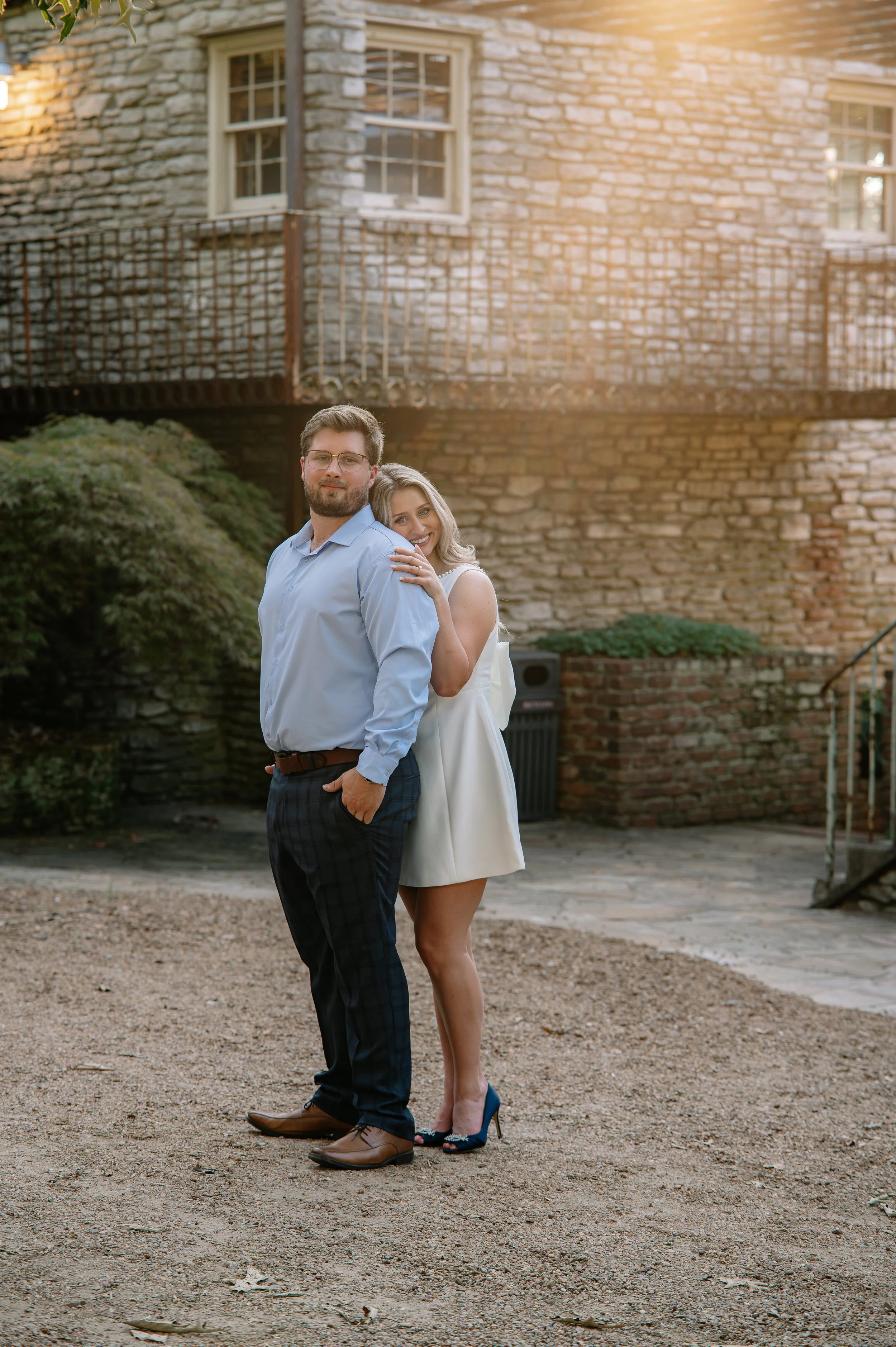 MaryvillePhotographer-30.jpg