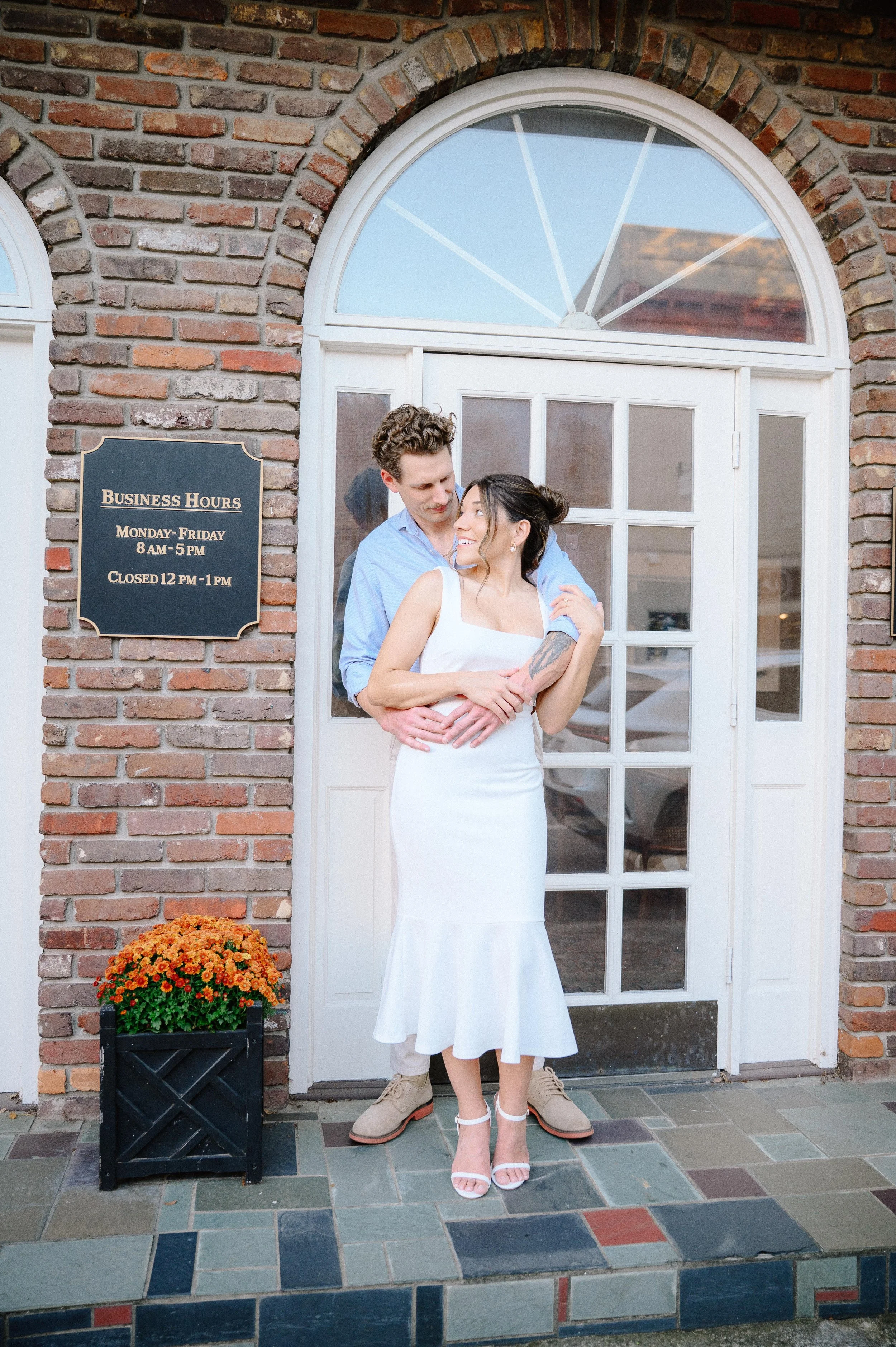 VictoriaT.Photography-21.jpg