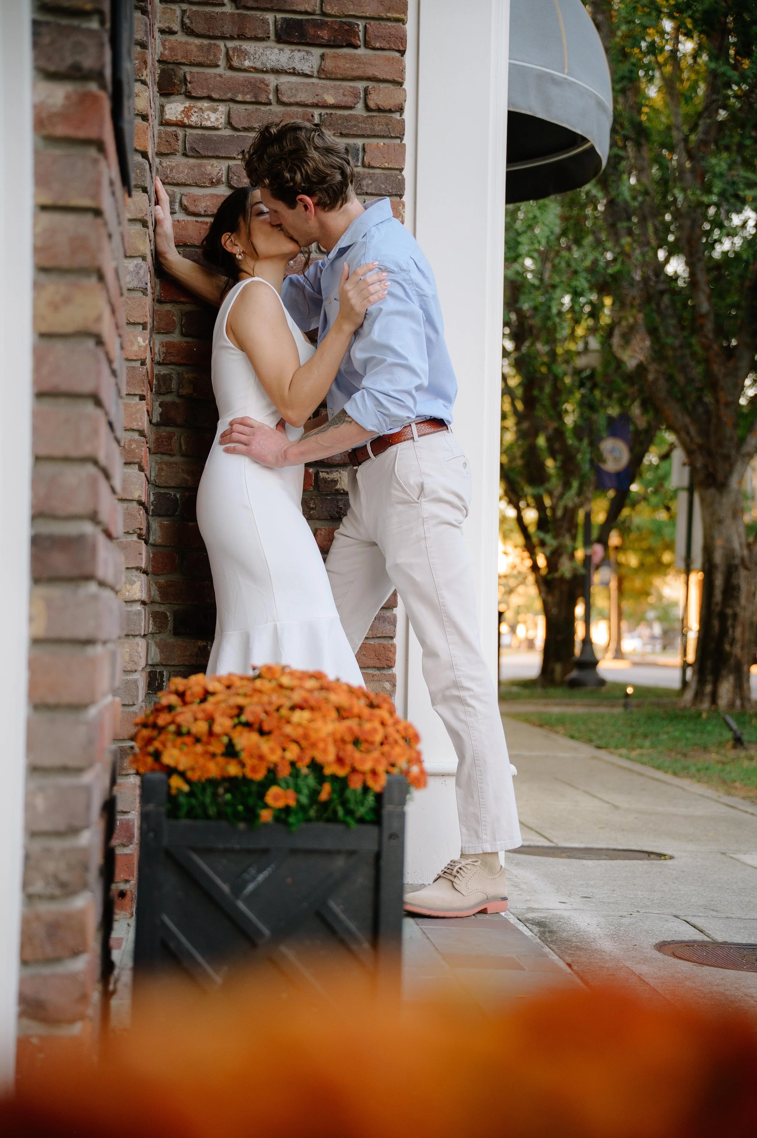 VictoriaT.Photography-28.jpg