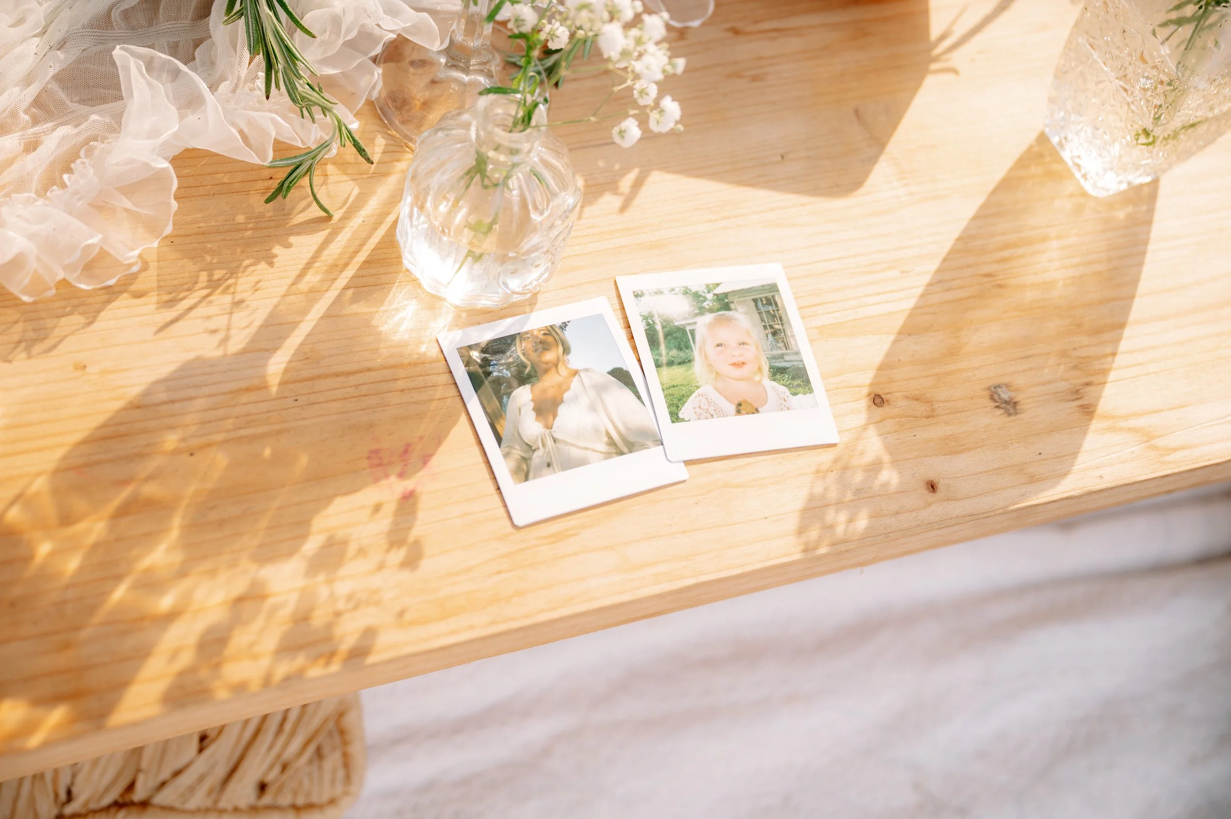 Relaxed lifestyle newborn portraits celebrating a family's newest little boy in Knoxville Tennessee