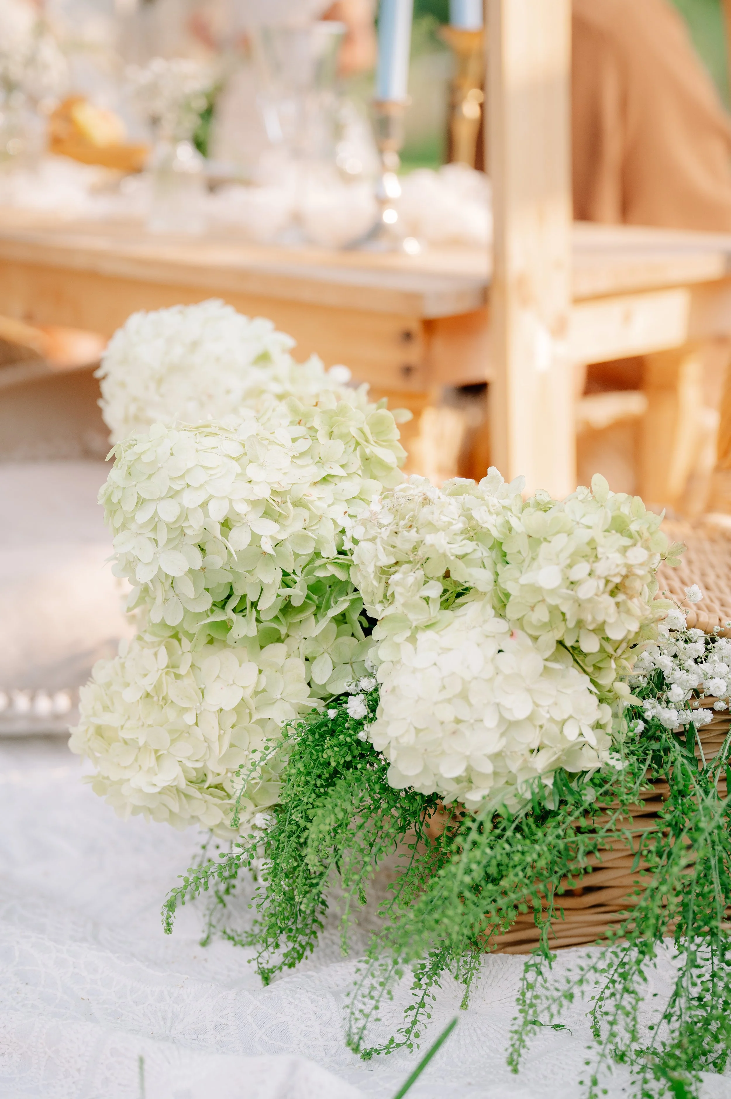 Natural wedding portraits captured in Knoxville Tennessee