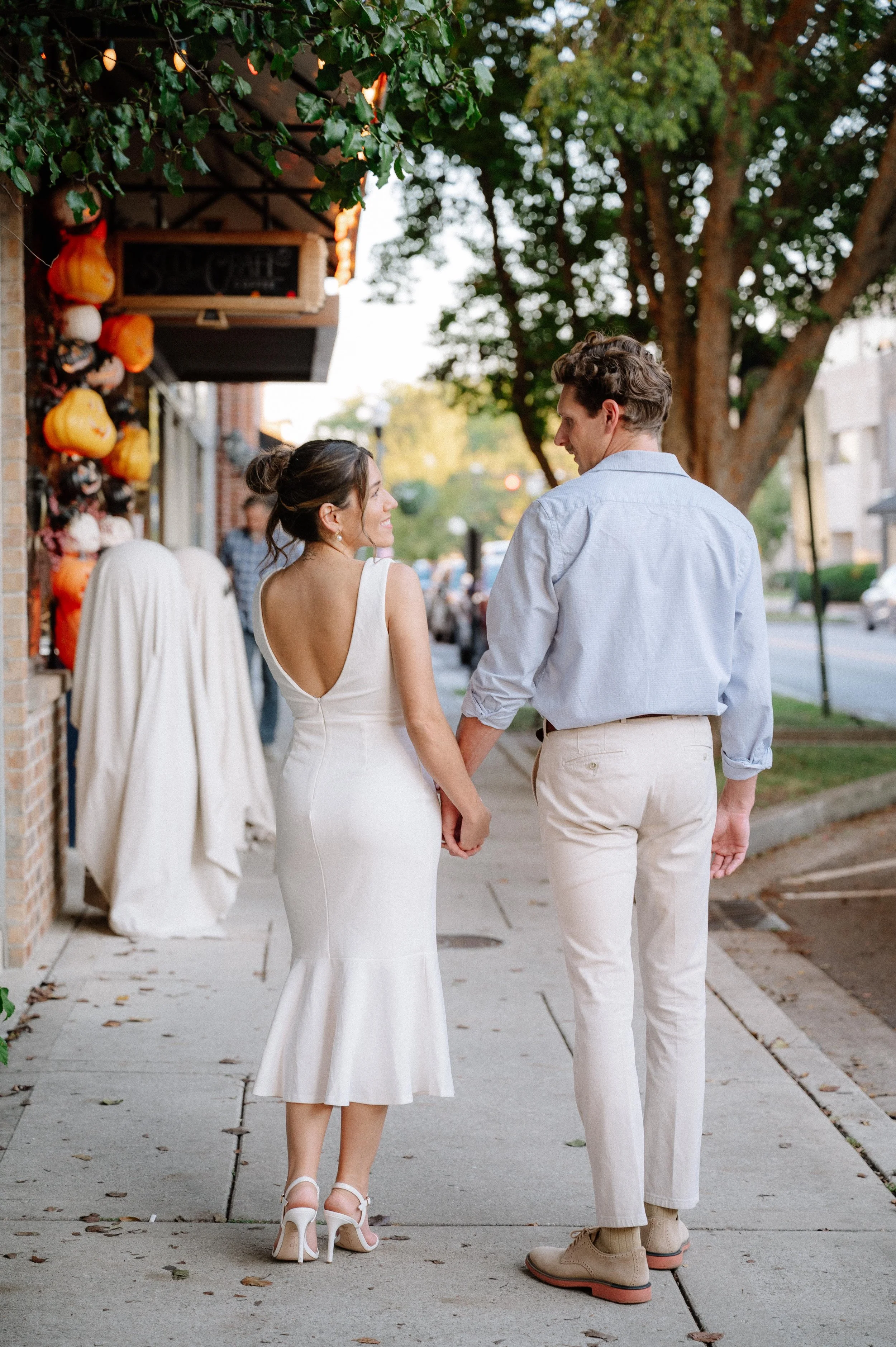 VictoriaT.Photography-16.jpg