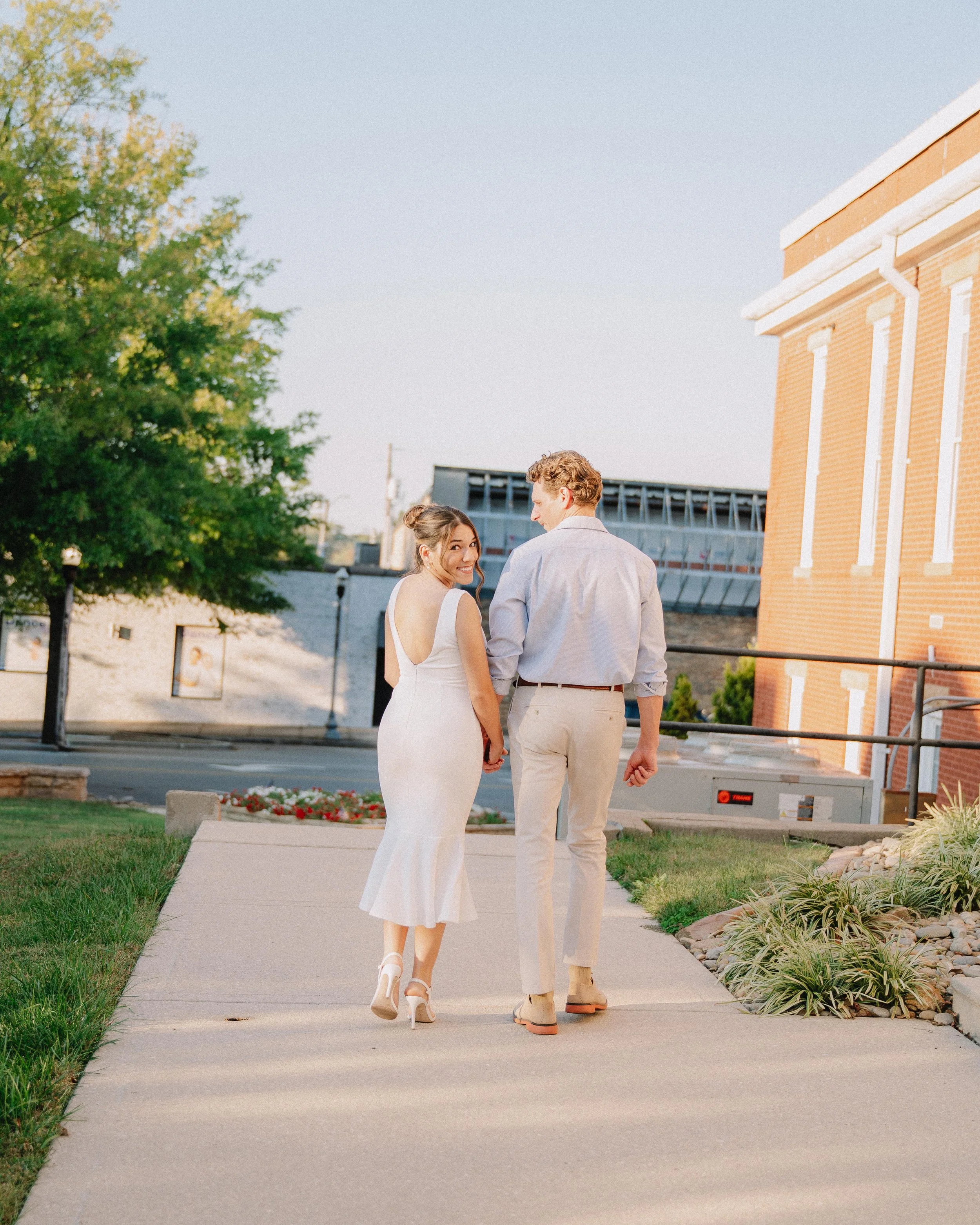 VictoriaT.Photography-5.jpg