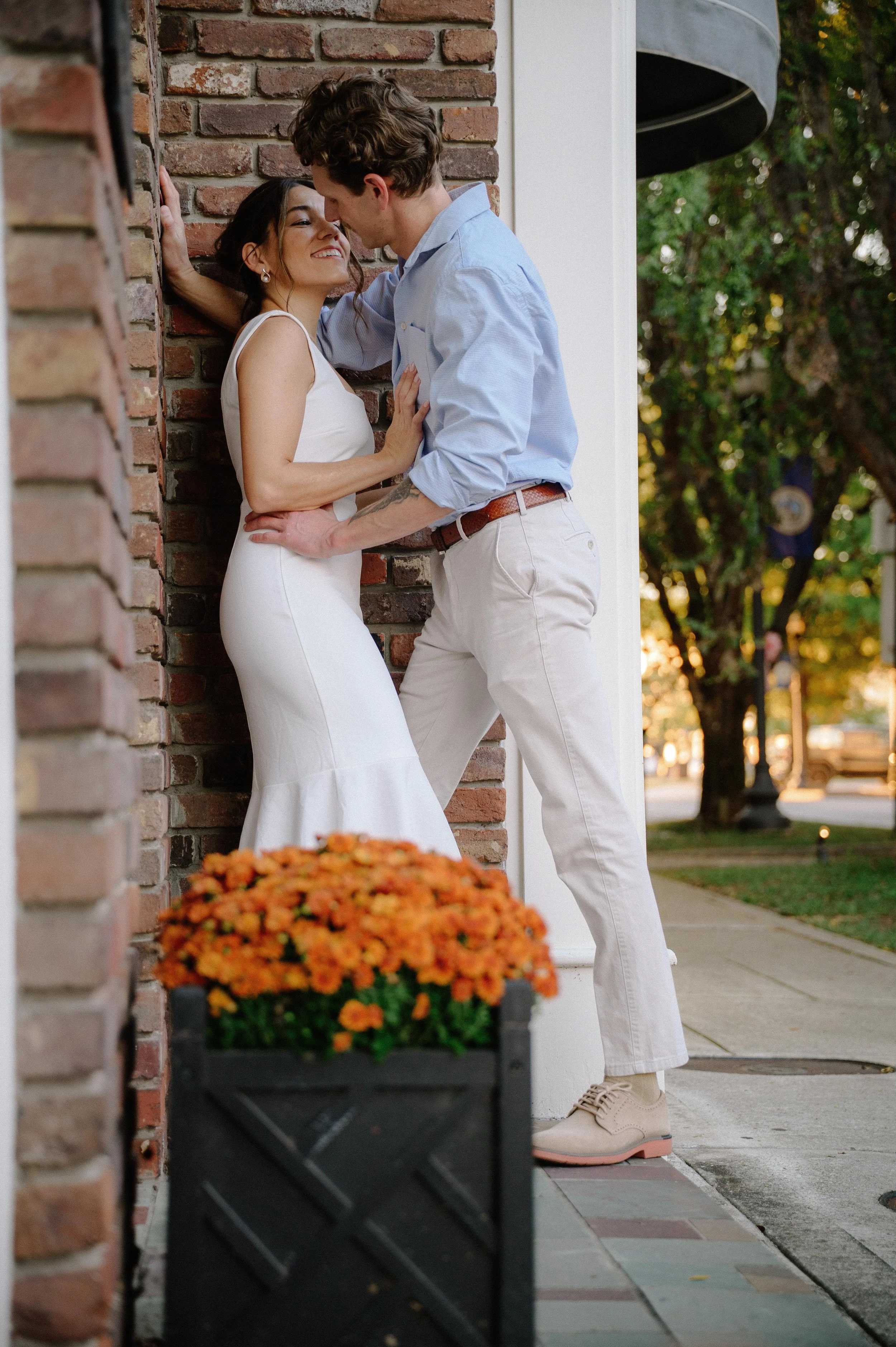VictoriaT.Photography-27.jpg