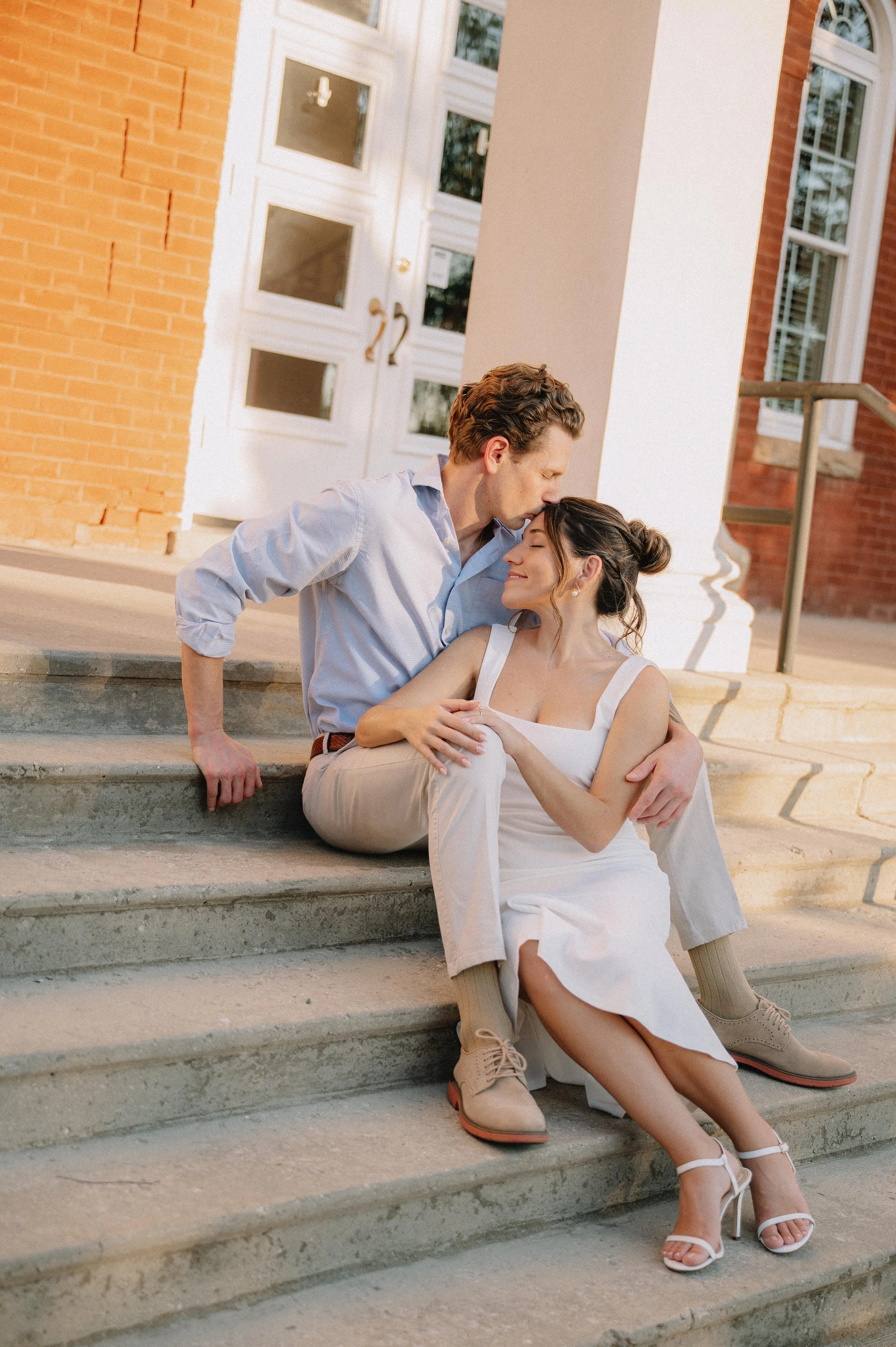 VictoriaT.Photography-9.jpg