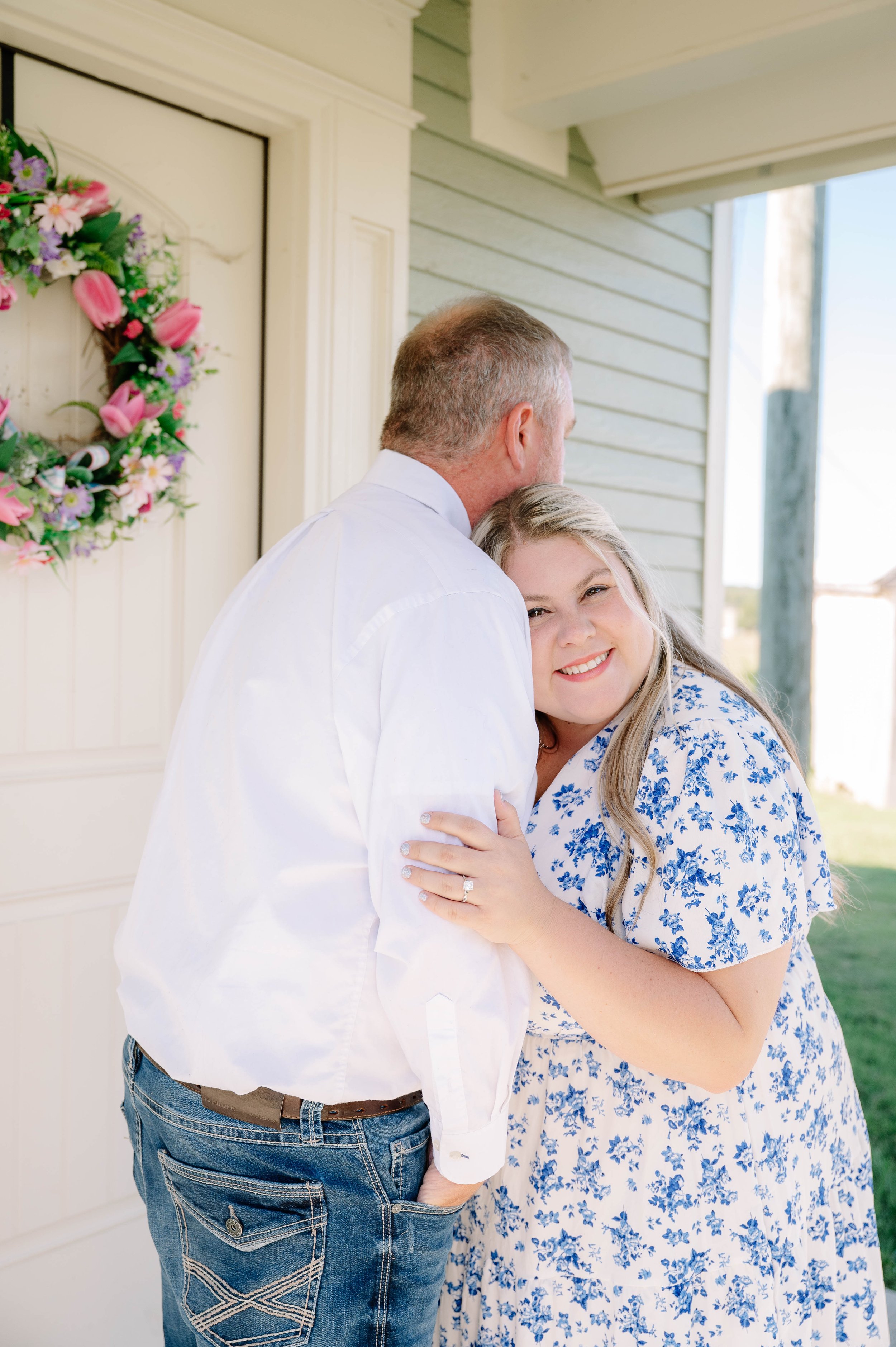 VictoriaT.Photography-9.jpg