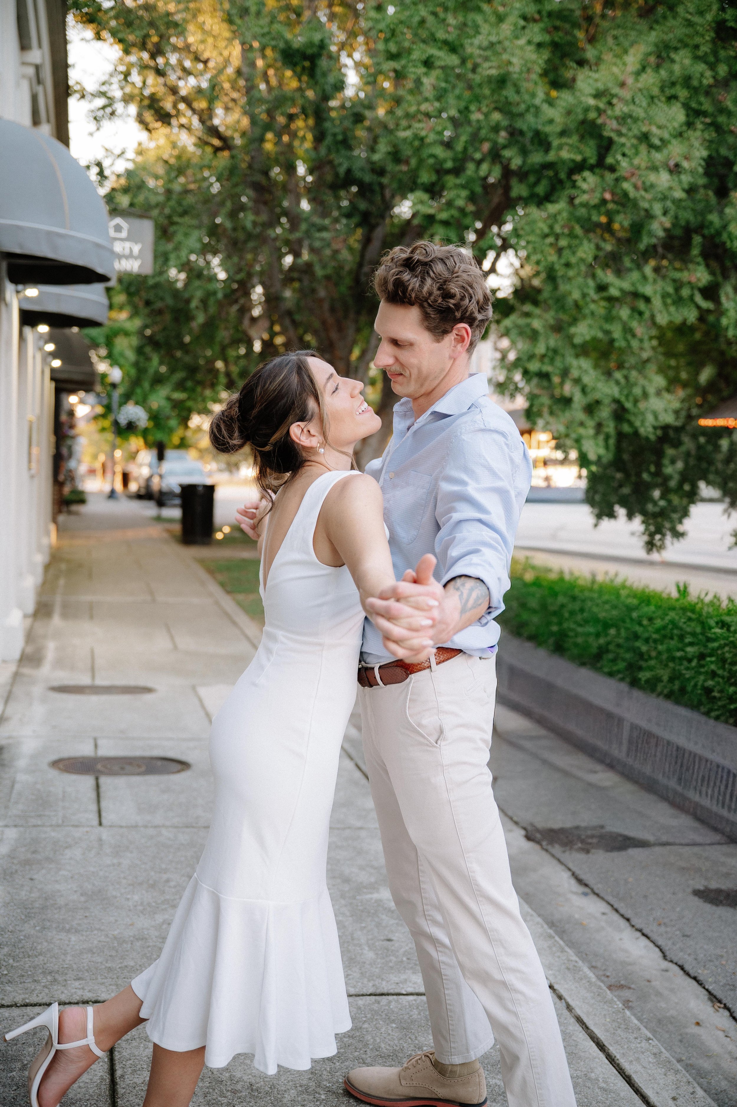 VictoriaT.Photography-23.jpg