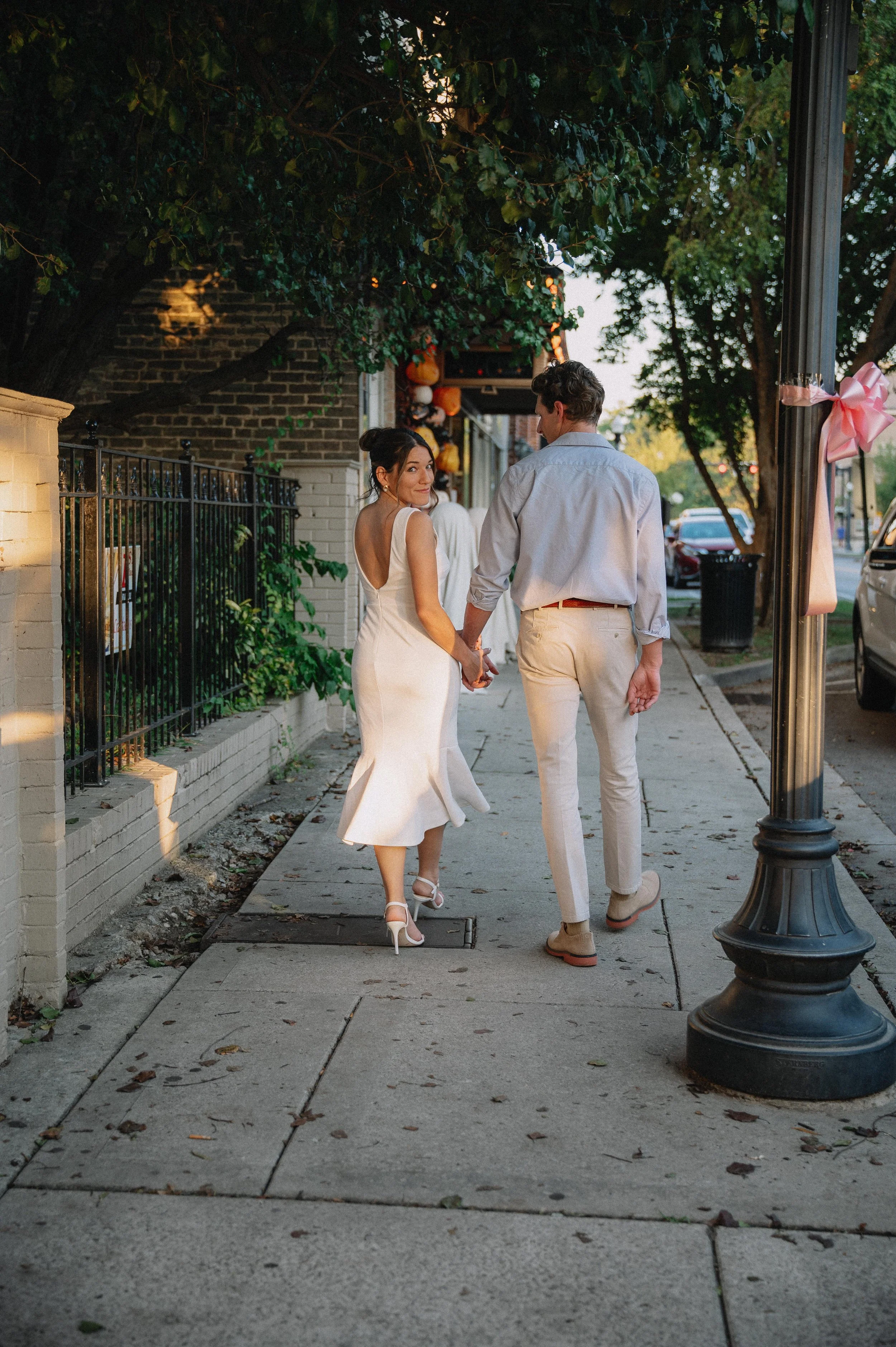 VictoriaT.Photography-15.jpg