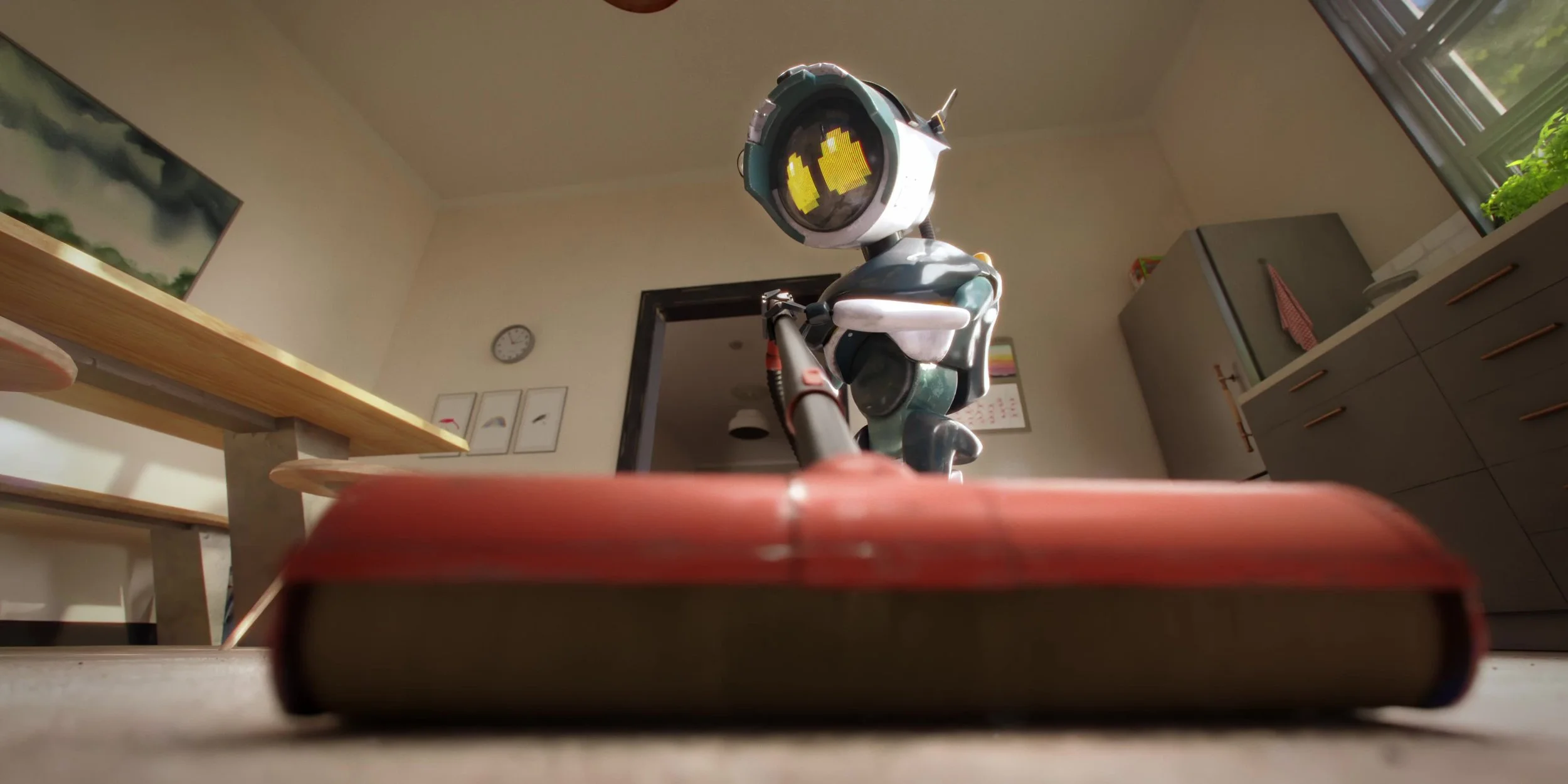 frame_88807.jpg