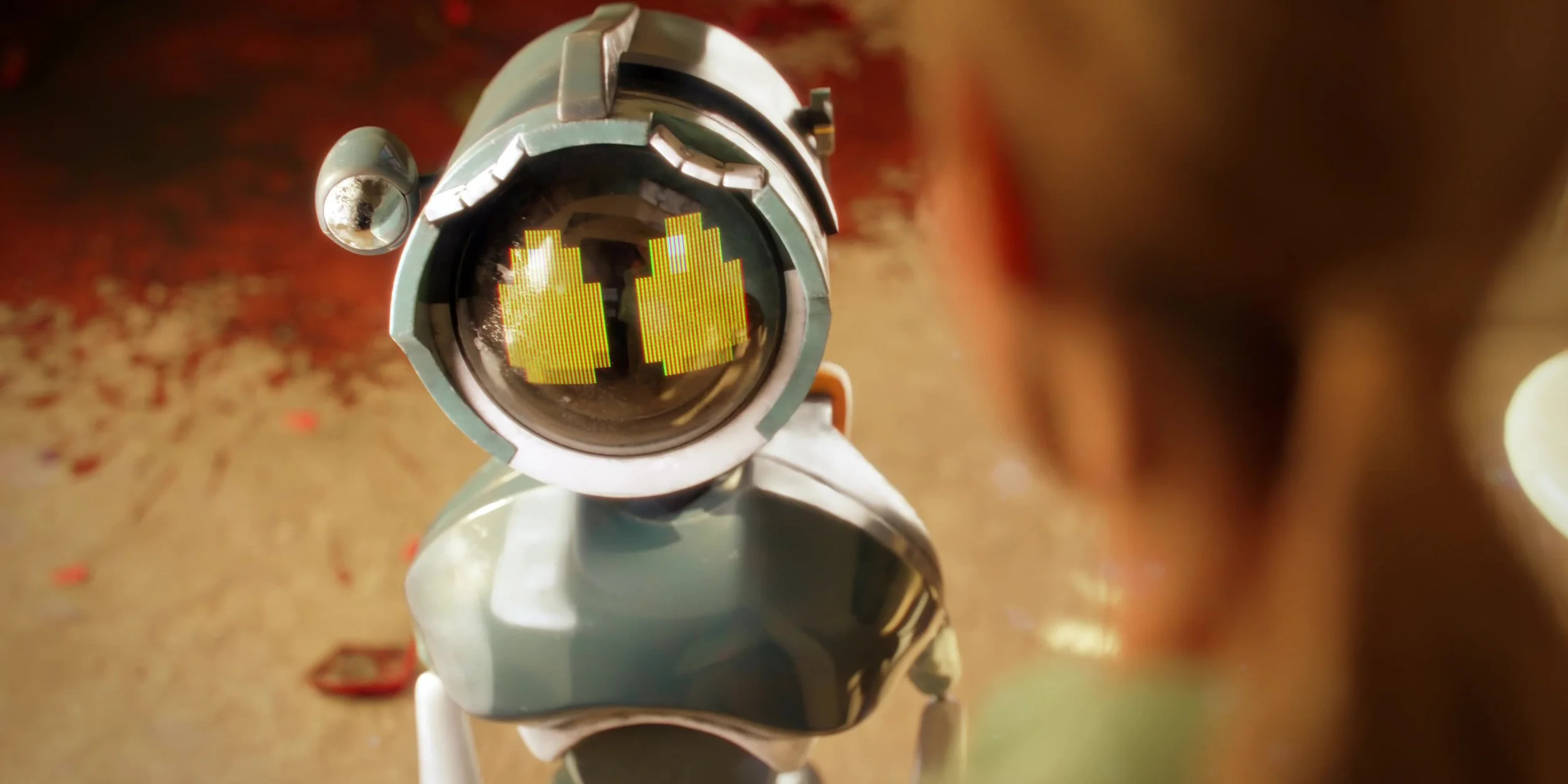 frame_92261.jpg