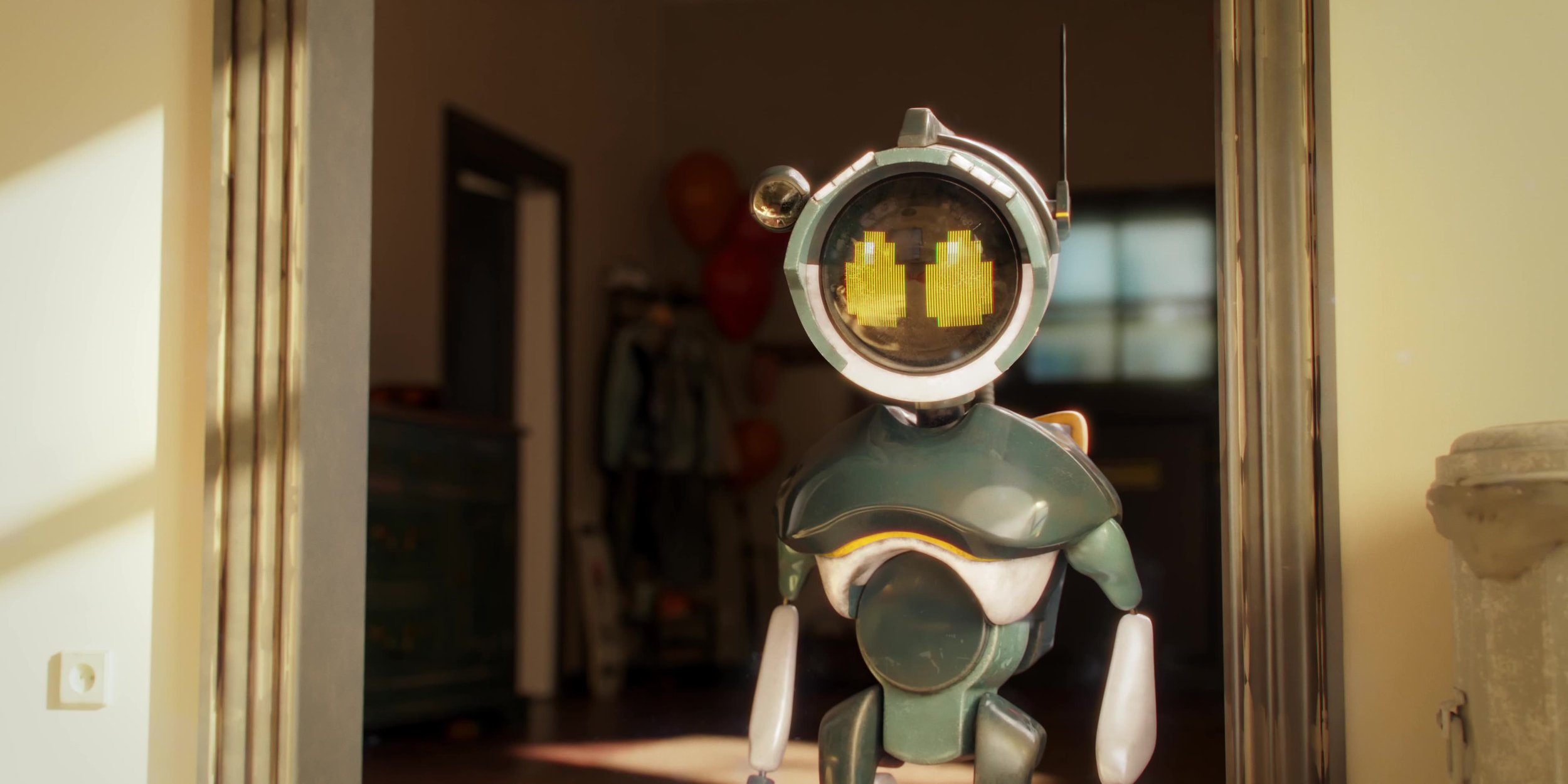 frame_91823.jpg
