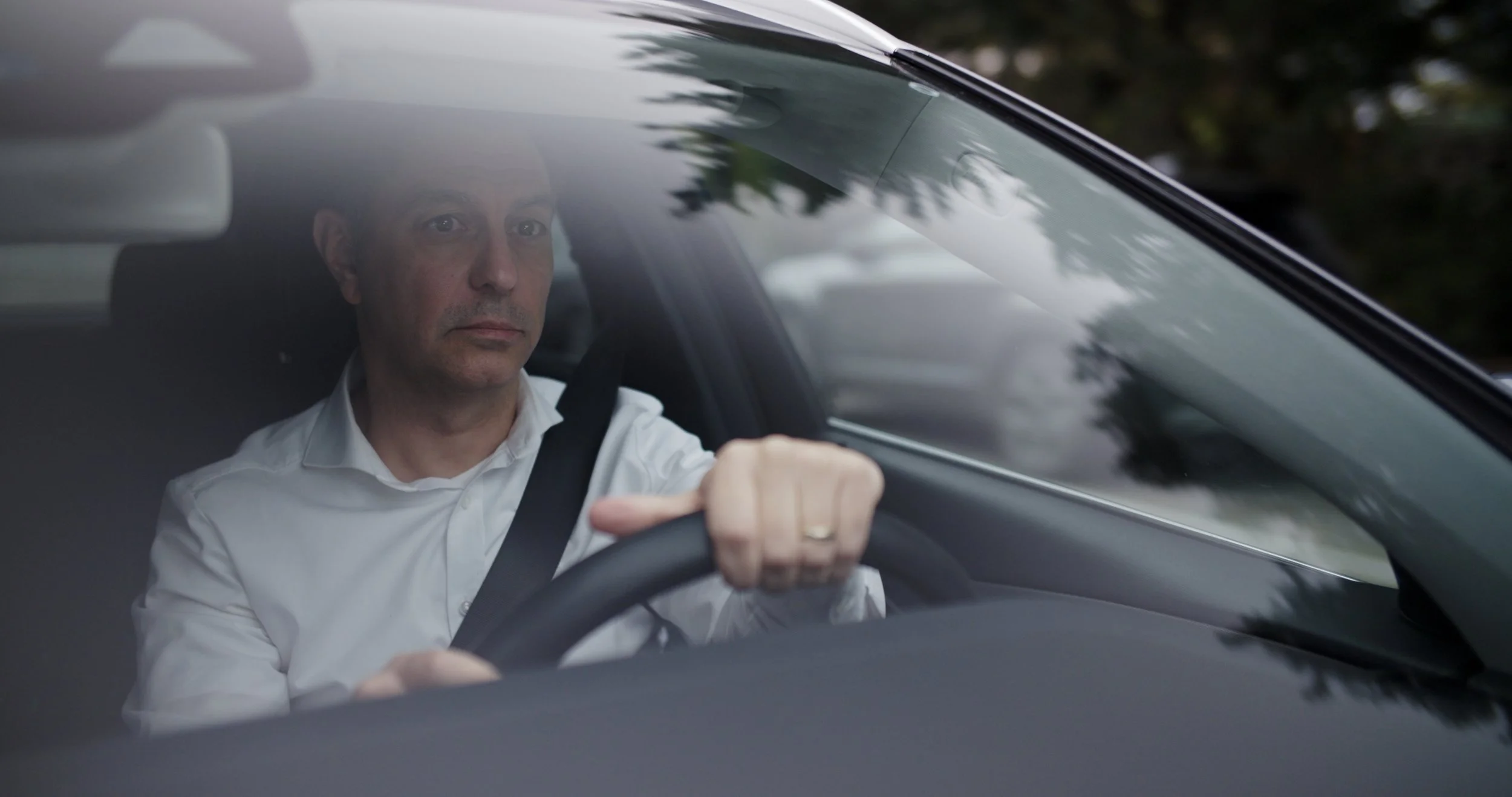 car_1.40.1.jpg