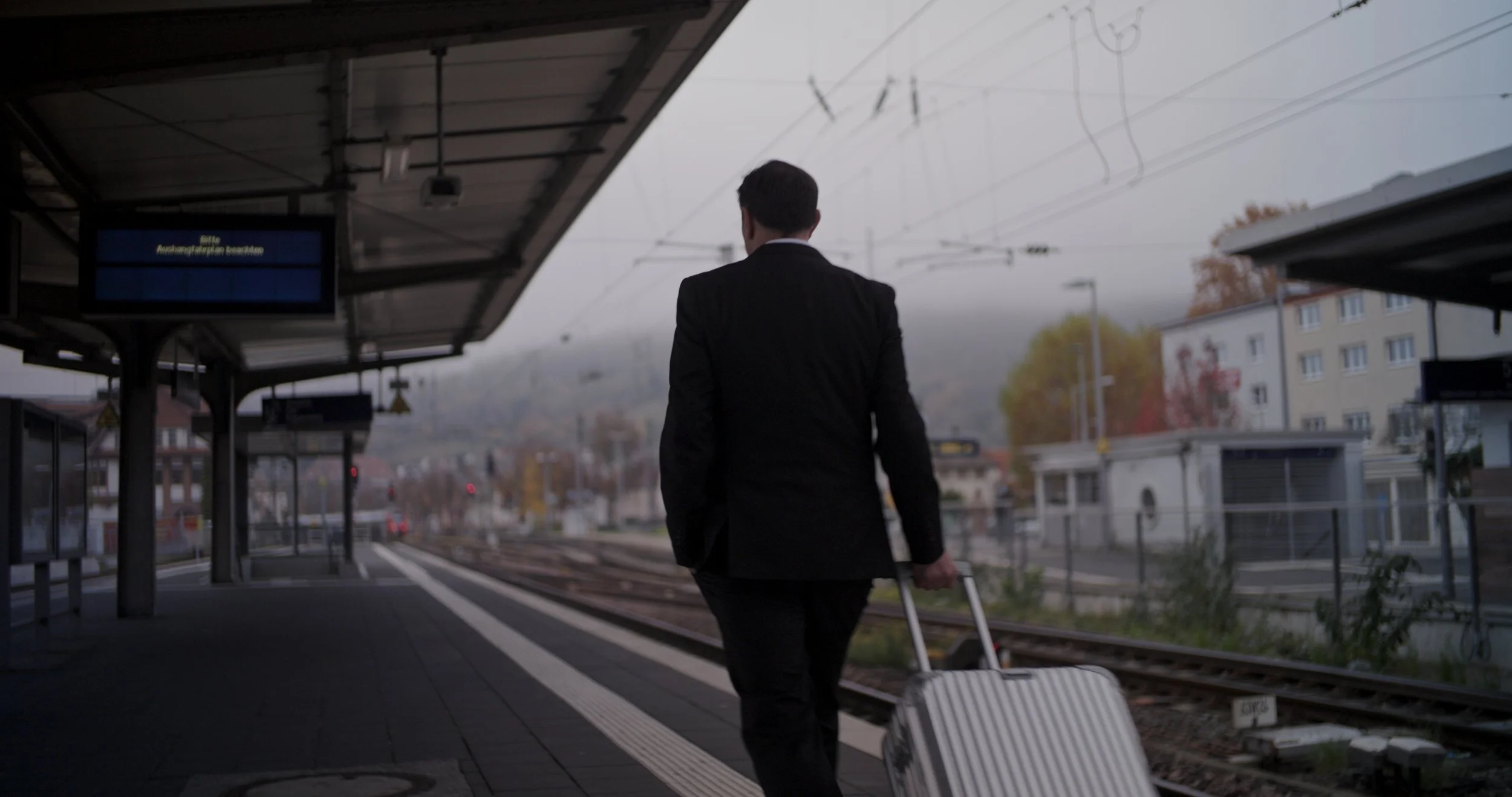 train_1.52.1.jpg
