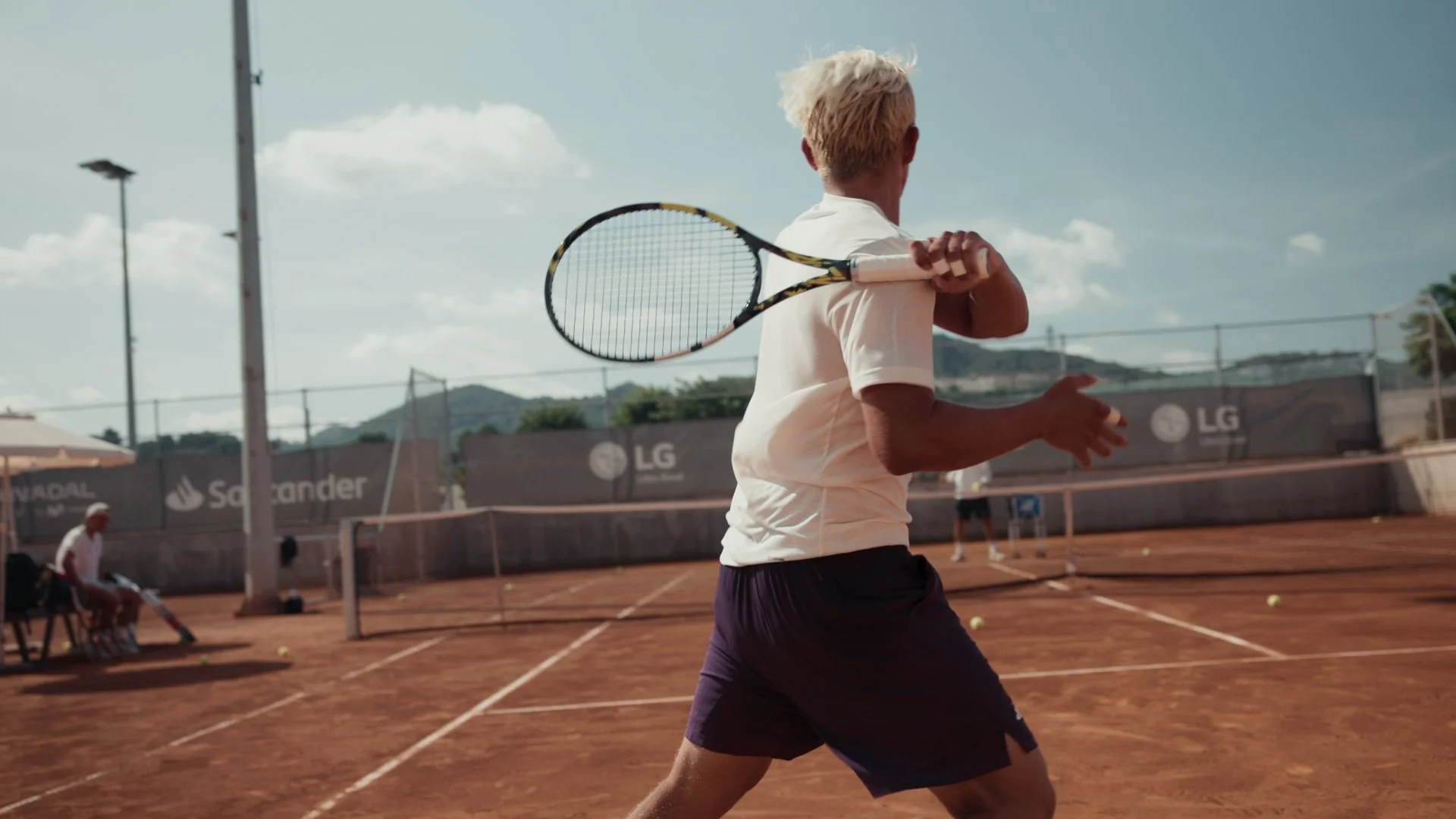 racket_test_1.19.1_1.35.4.jpg