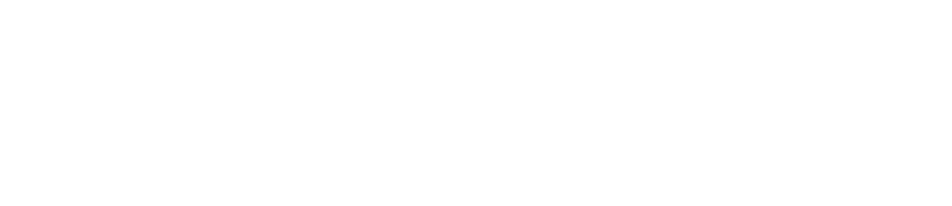 Thank you for visiting!