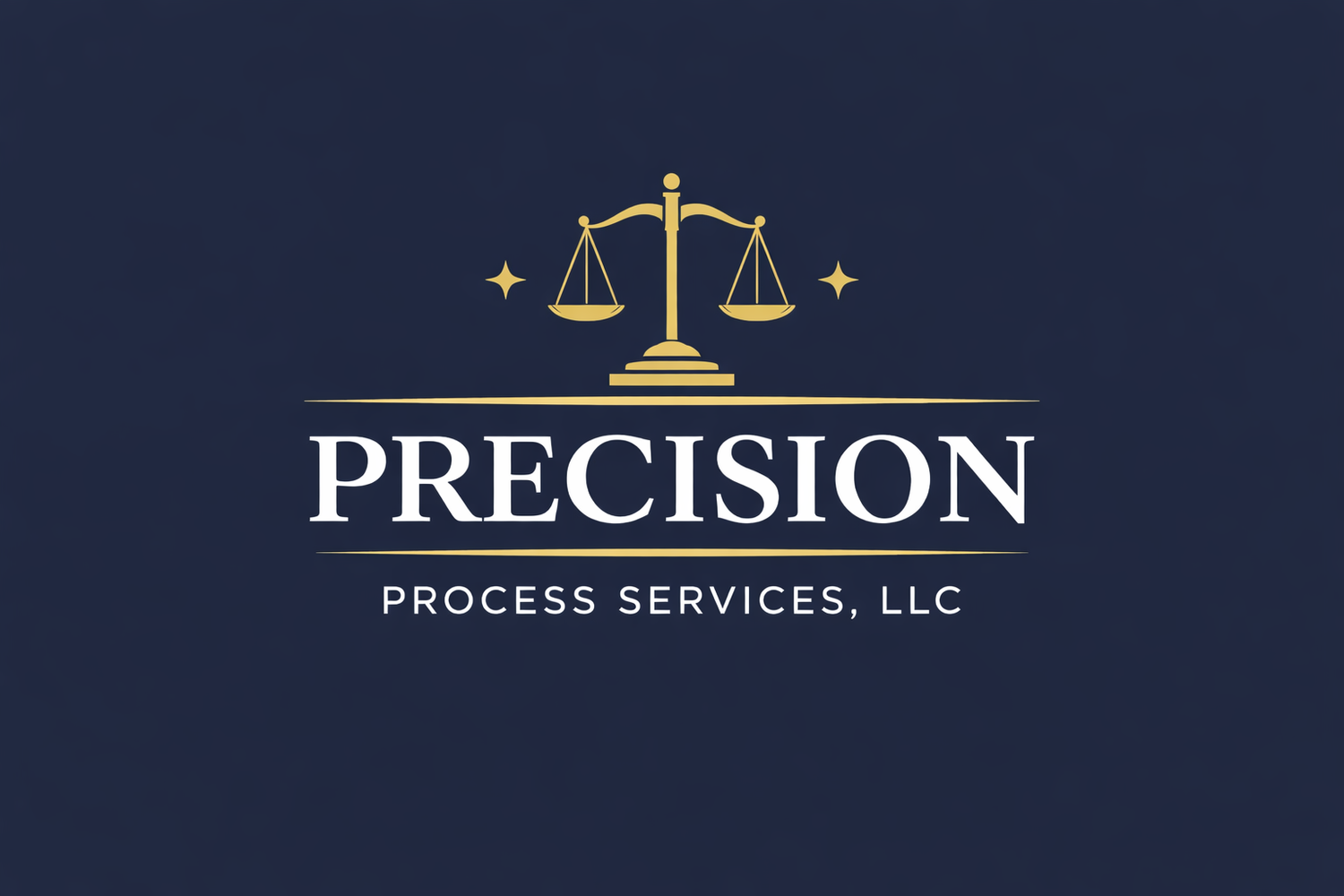 Precision Process Services LLC