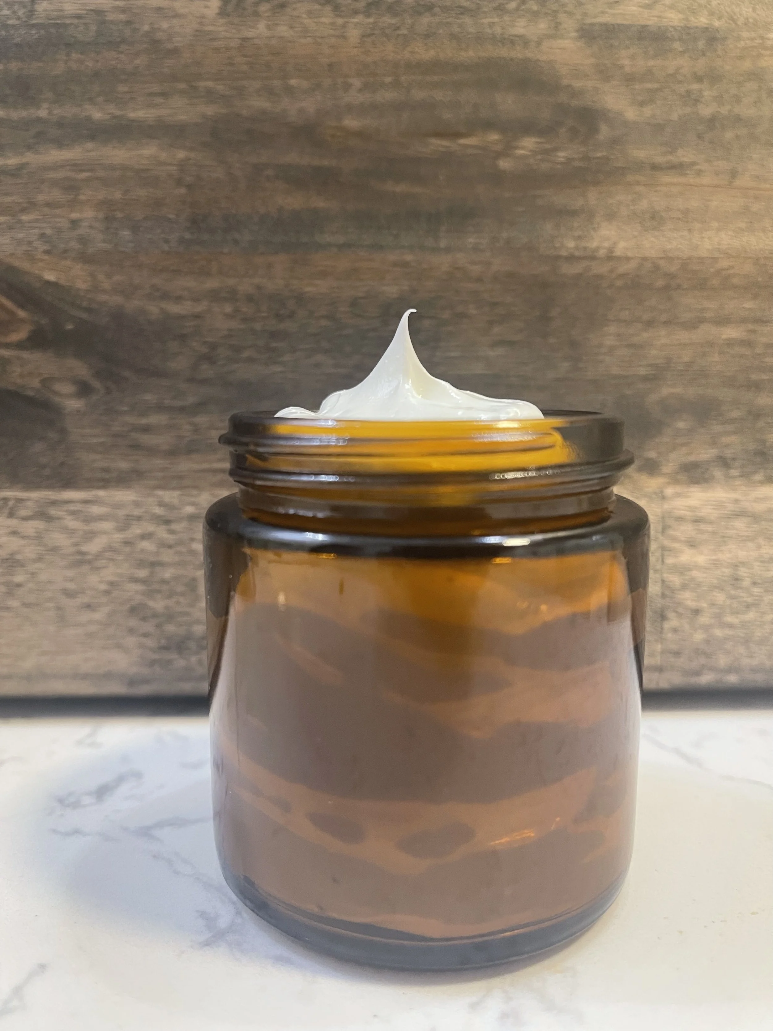 Renew & Restore Tallow