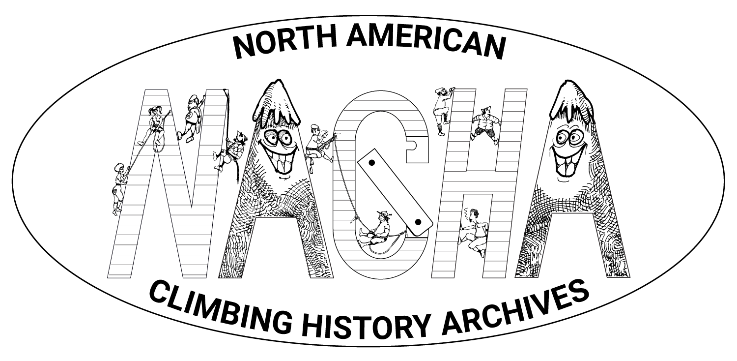 NACHA Logo
