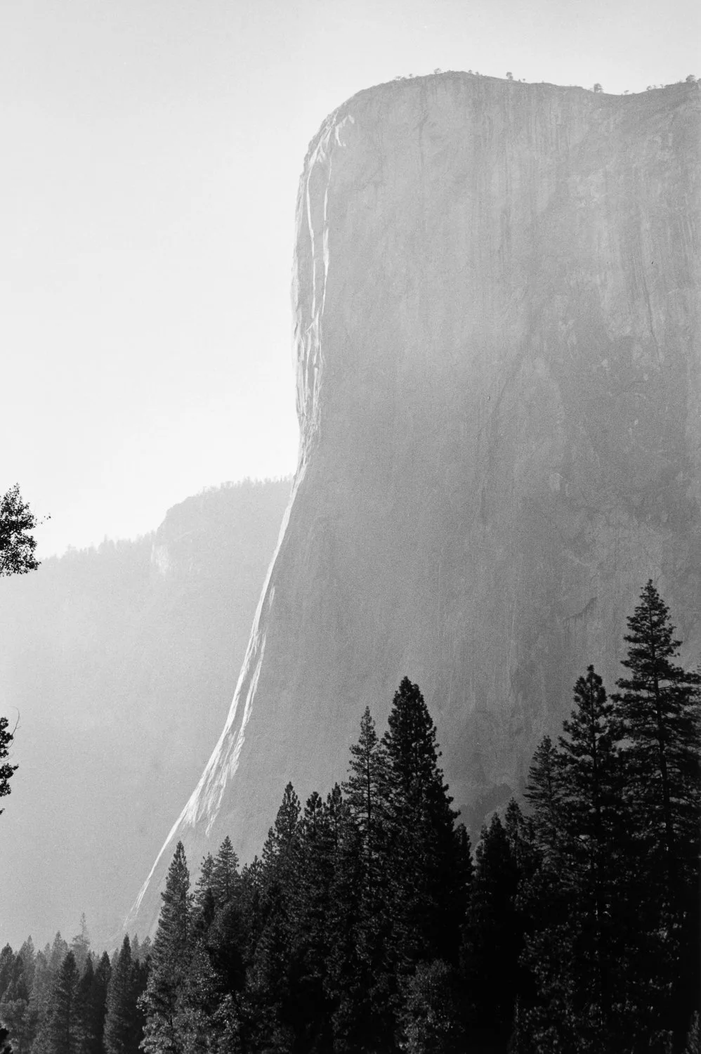 EL CAPITAN | 1960