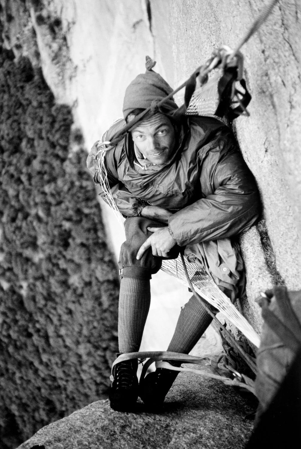 HAPPY CAMPER | 1964