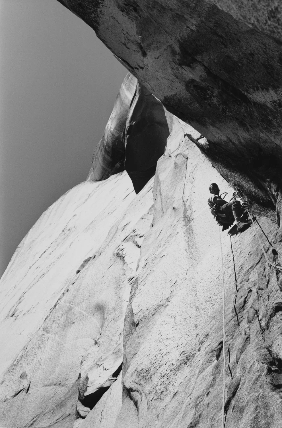 MY FAVORITE PLACE | 1960