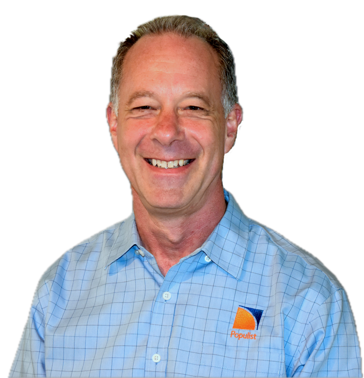 Mike Eller for Michigan State House | District 32