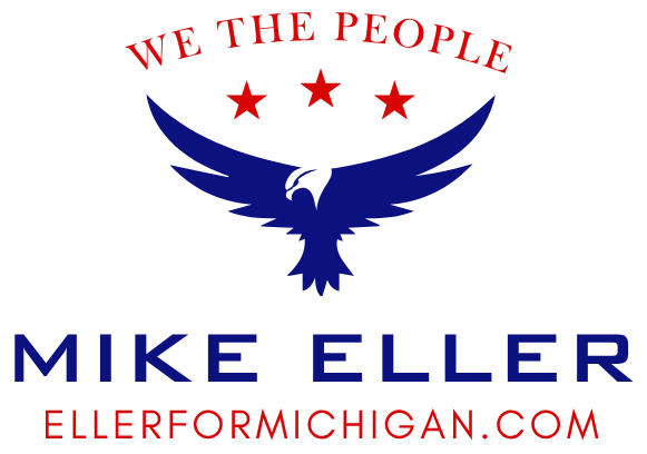 ELLERFORMICHIGAN.COM