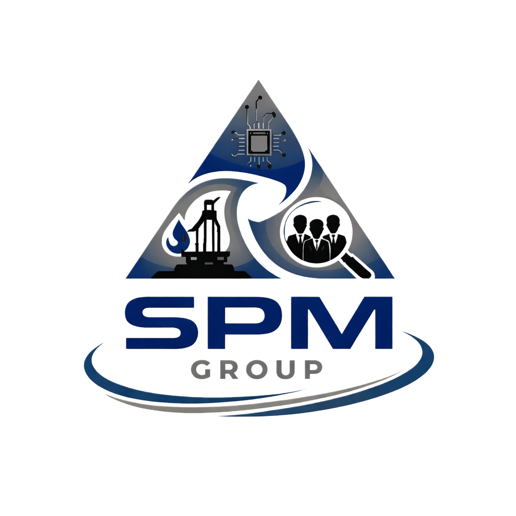 SPM Group
