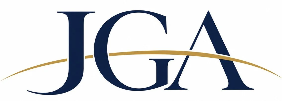 JGA