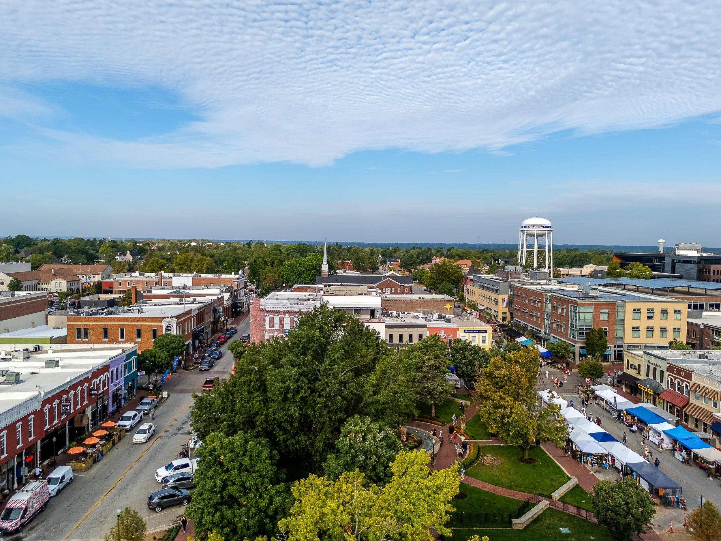 AdobeStock_1561126907.jpeg