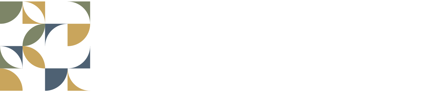 Mosaic Square Towns