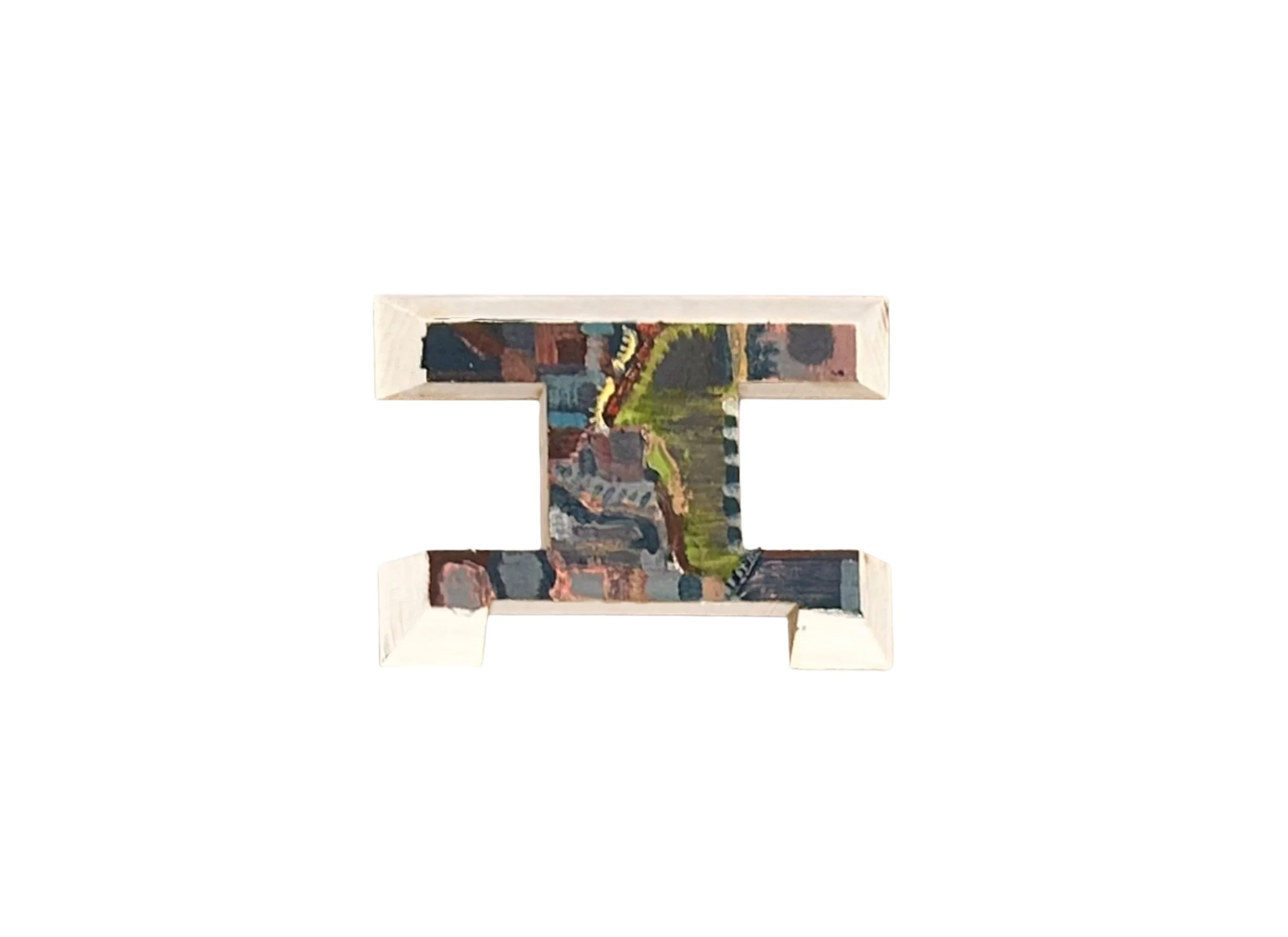 puzzle2 복사.jpg