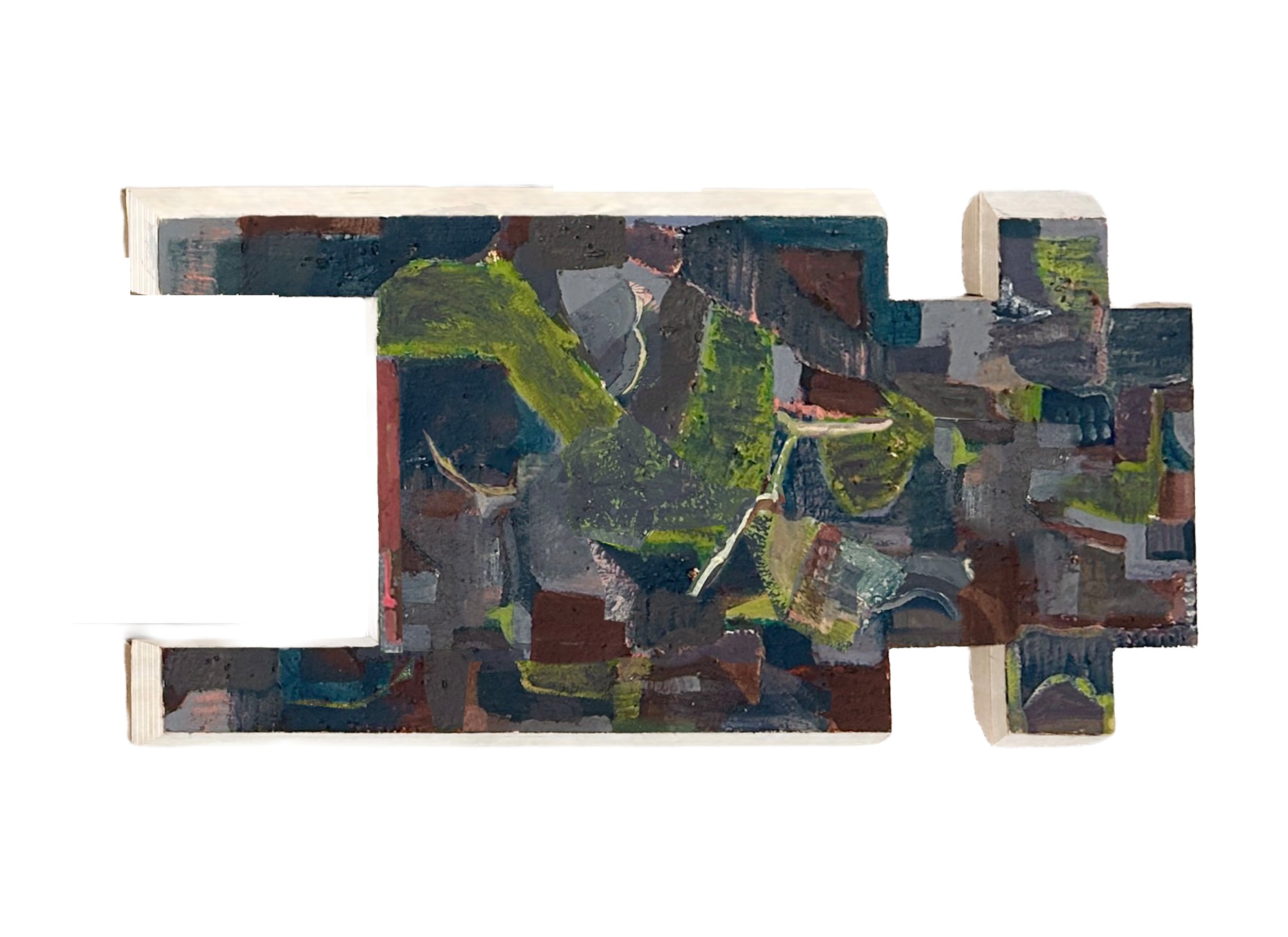 puzzle8.jpg