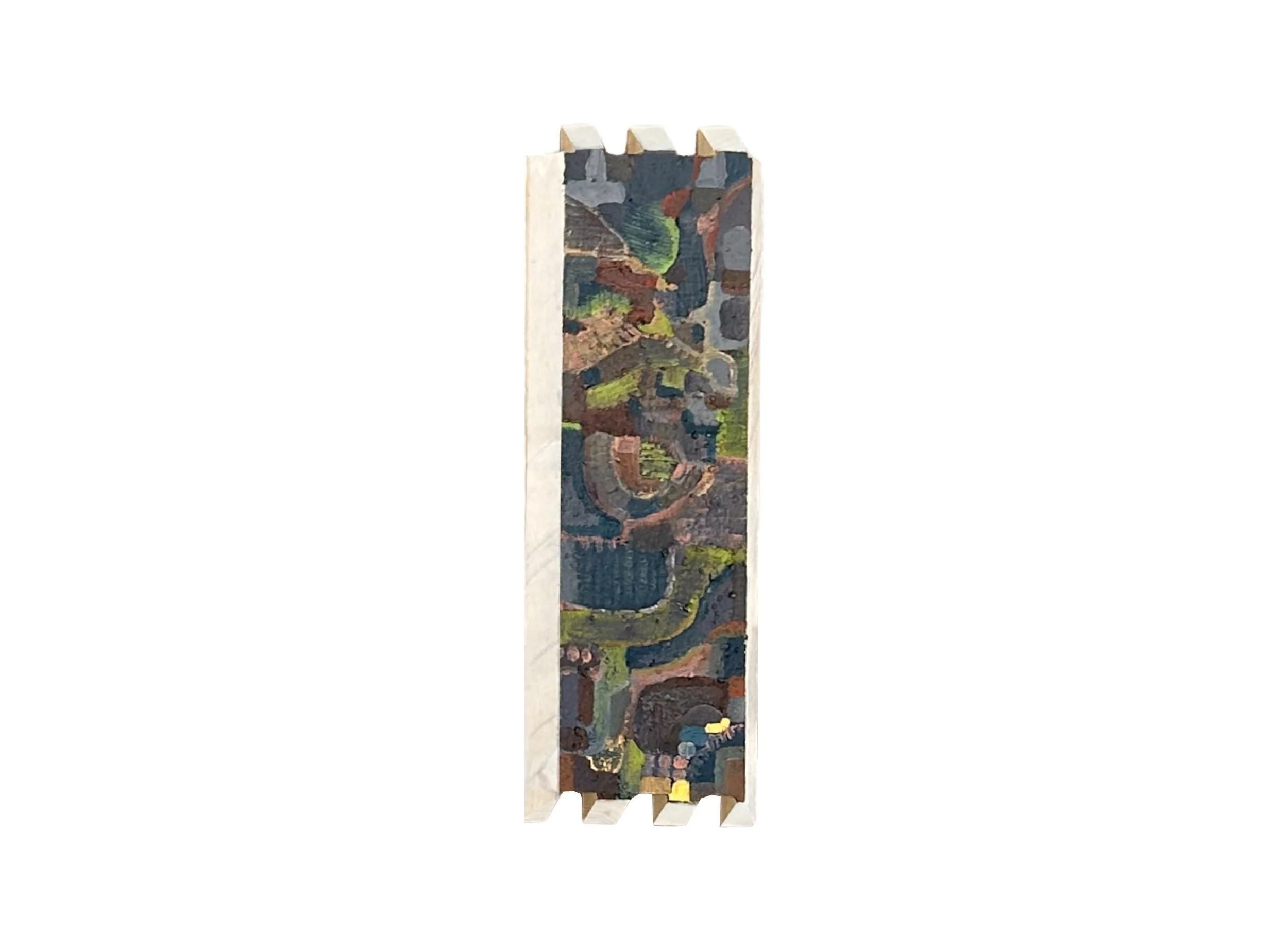 puzzle4 복사.jpg