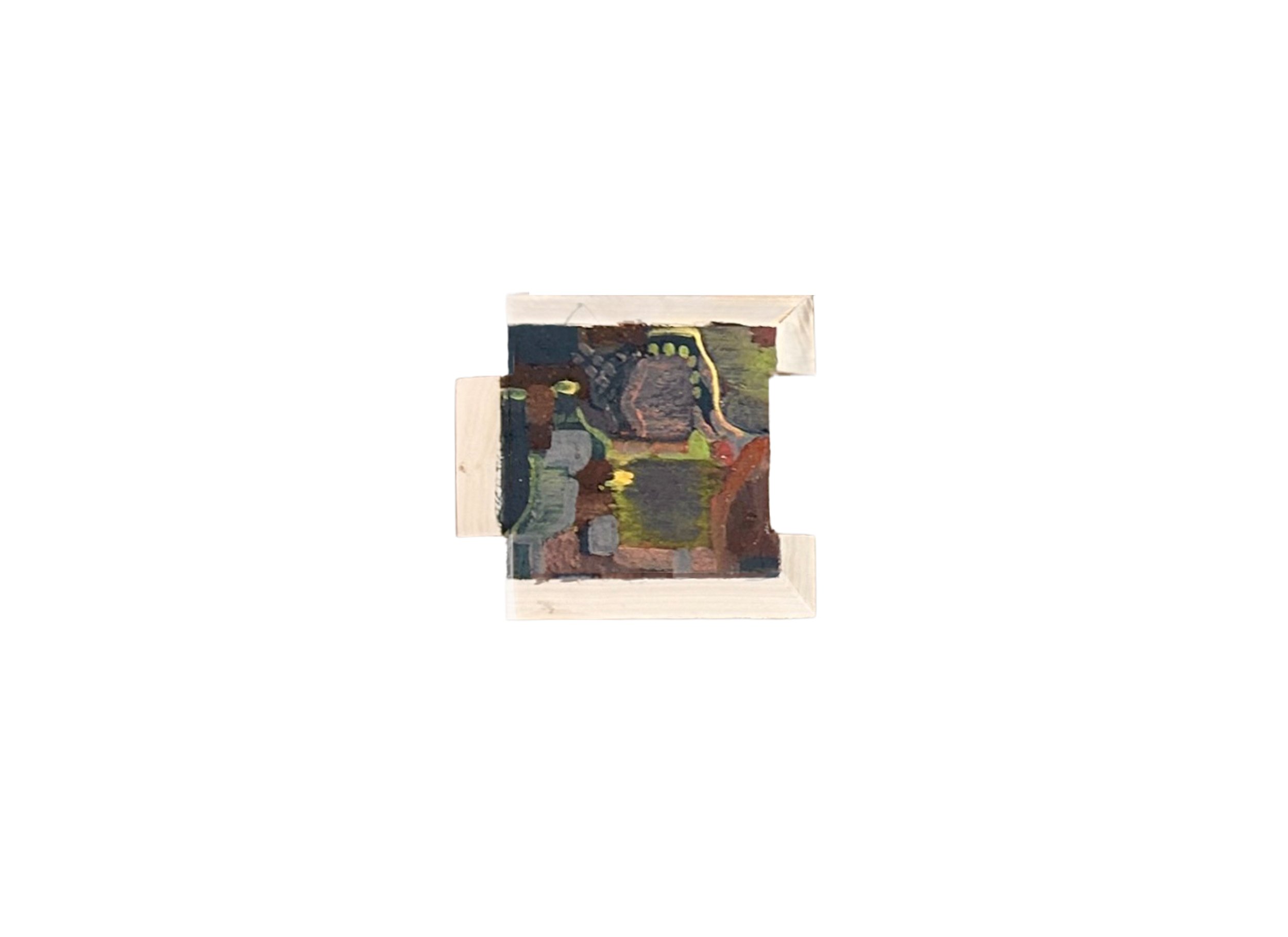 puzzle3.jpg