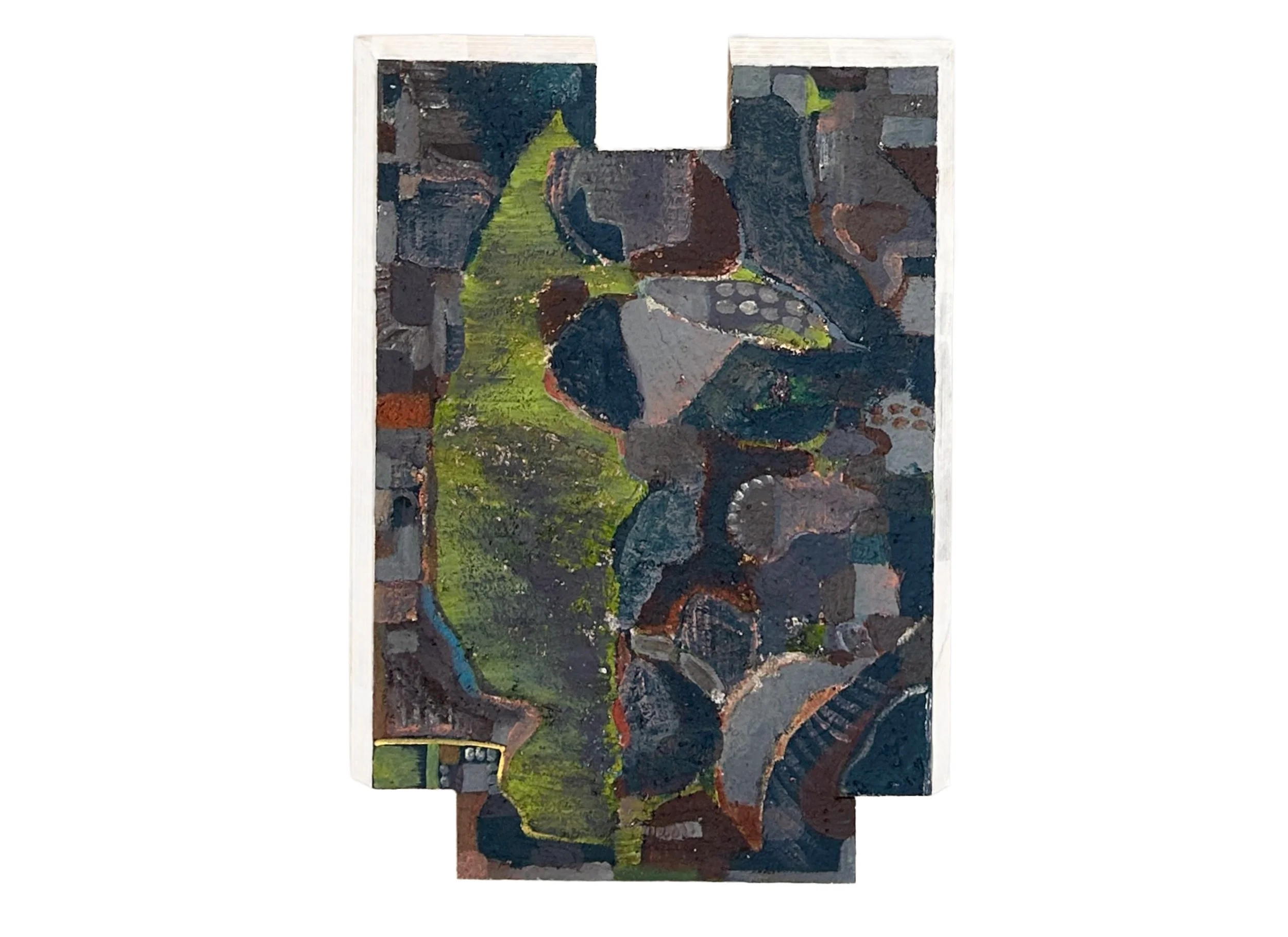 puzzle6.jpg