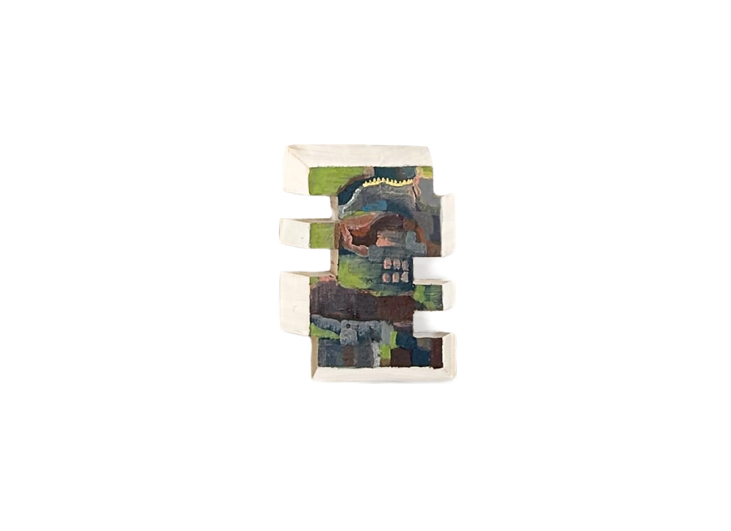 puzzle7 복사.jpg
