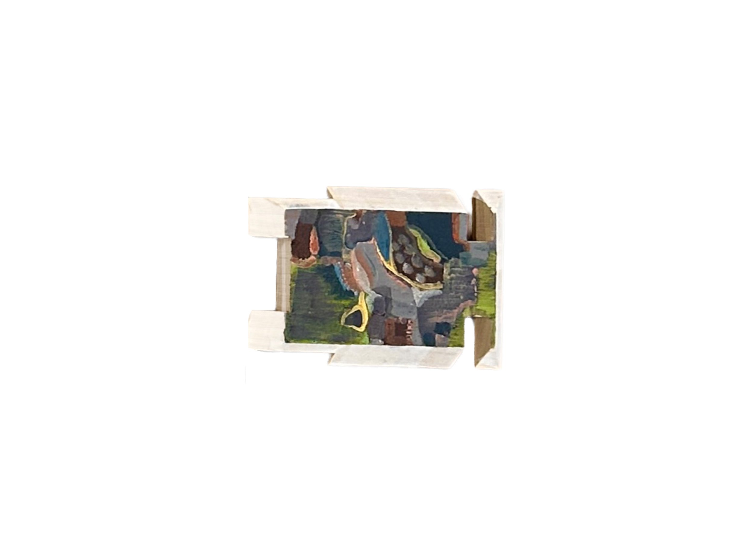 puzzle5 복사.jpg