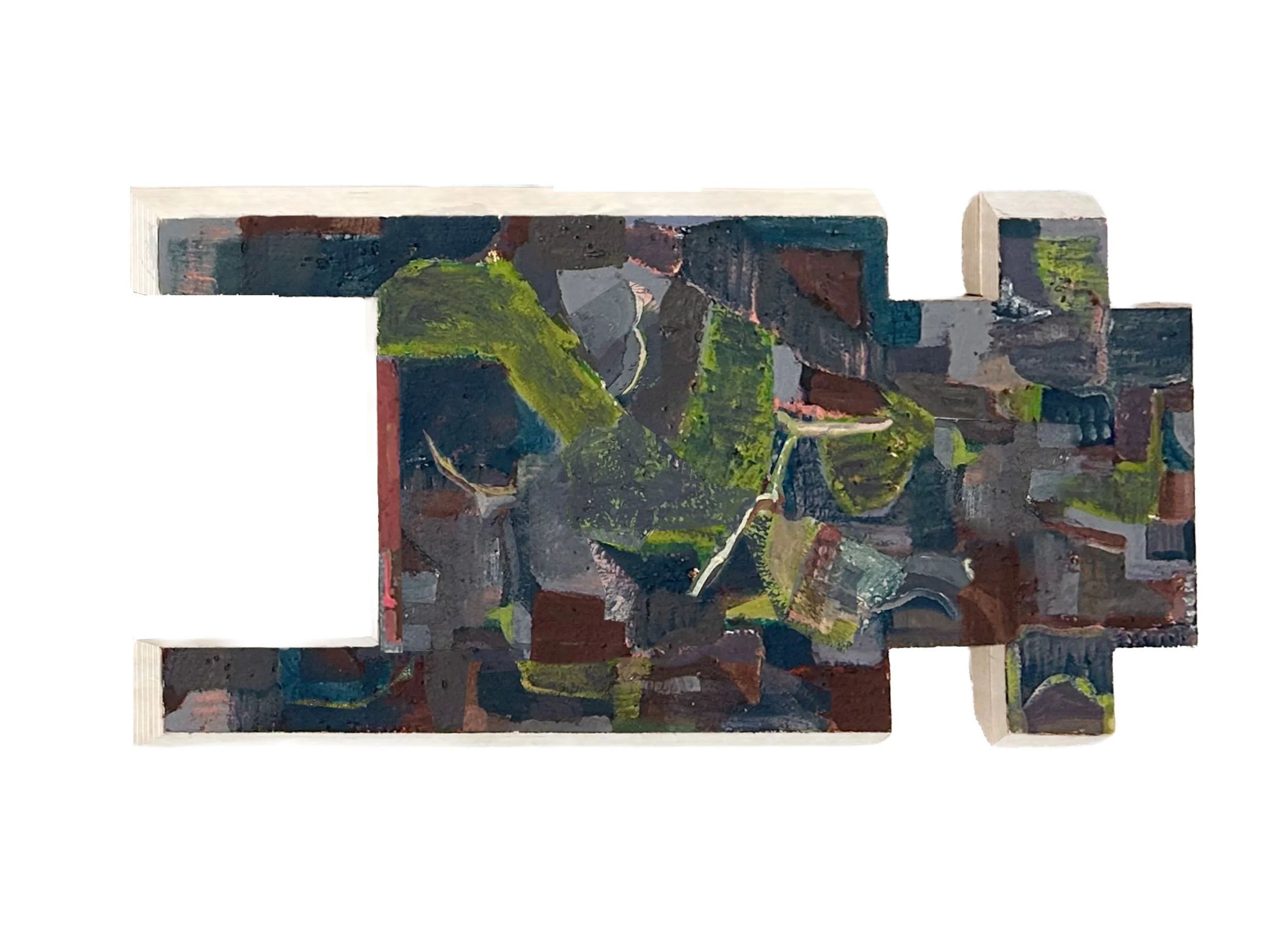 puzzle8 복사.jpg